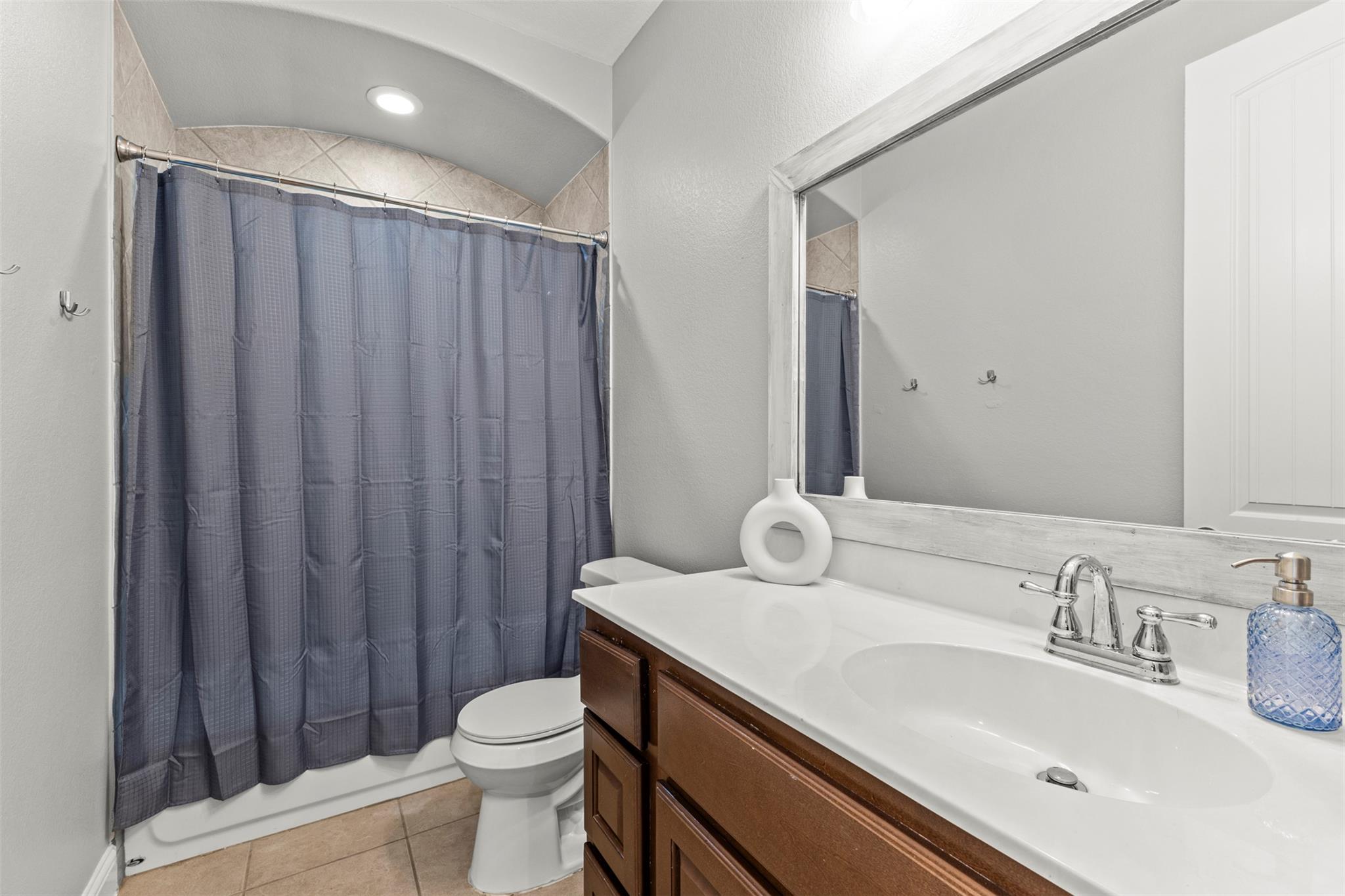 8505 Alophia Dr, Austin, TX 78739