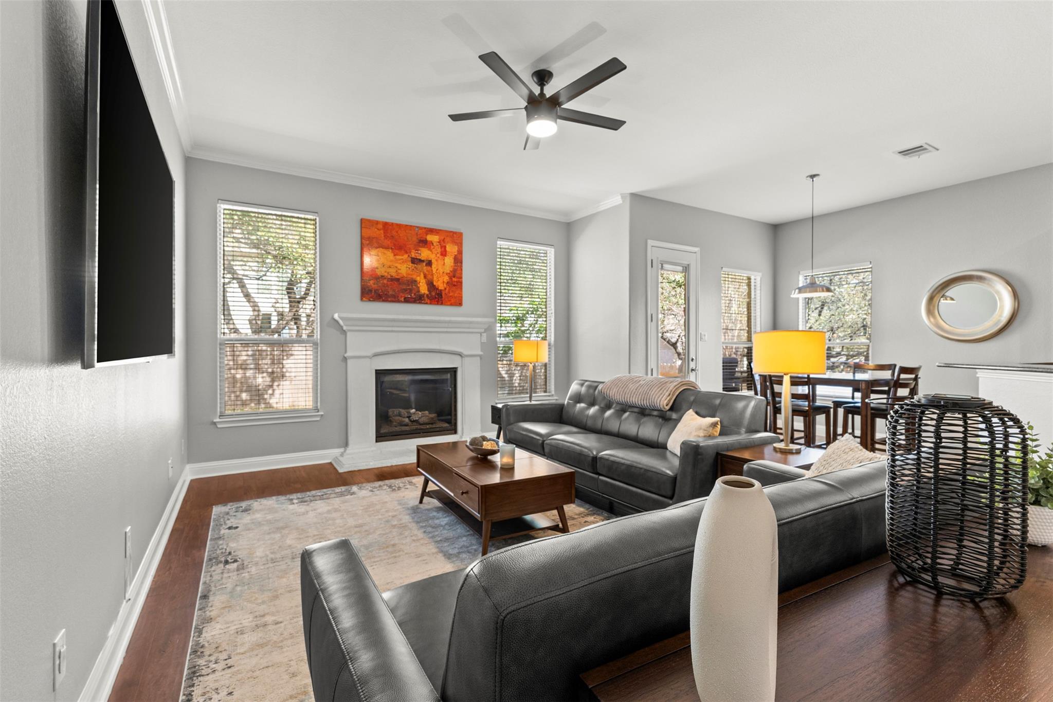 8505 Alophia Dr, Austin, TX 78739