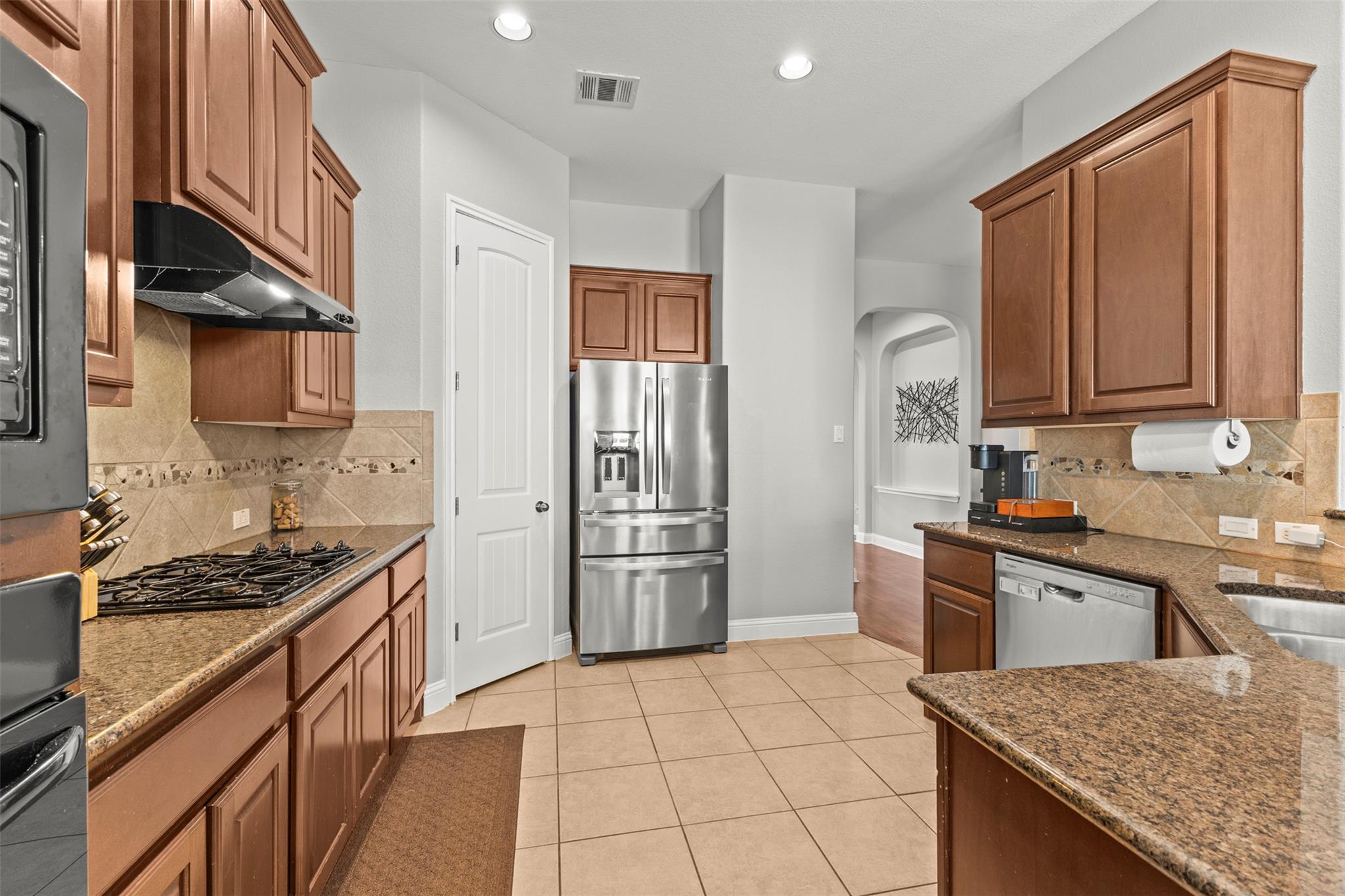 8505 Alophia Dr, Austin, TX 78739