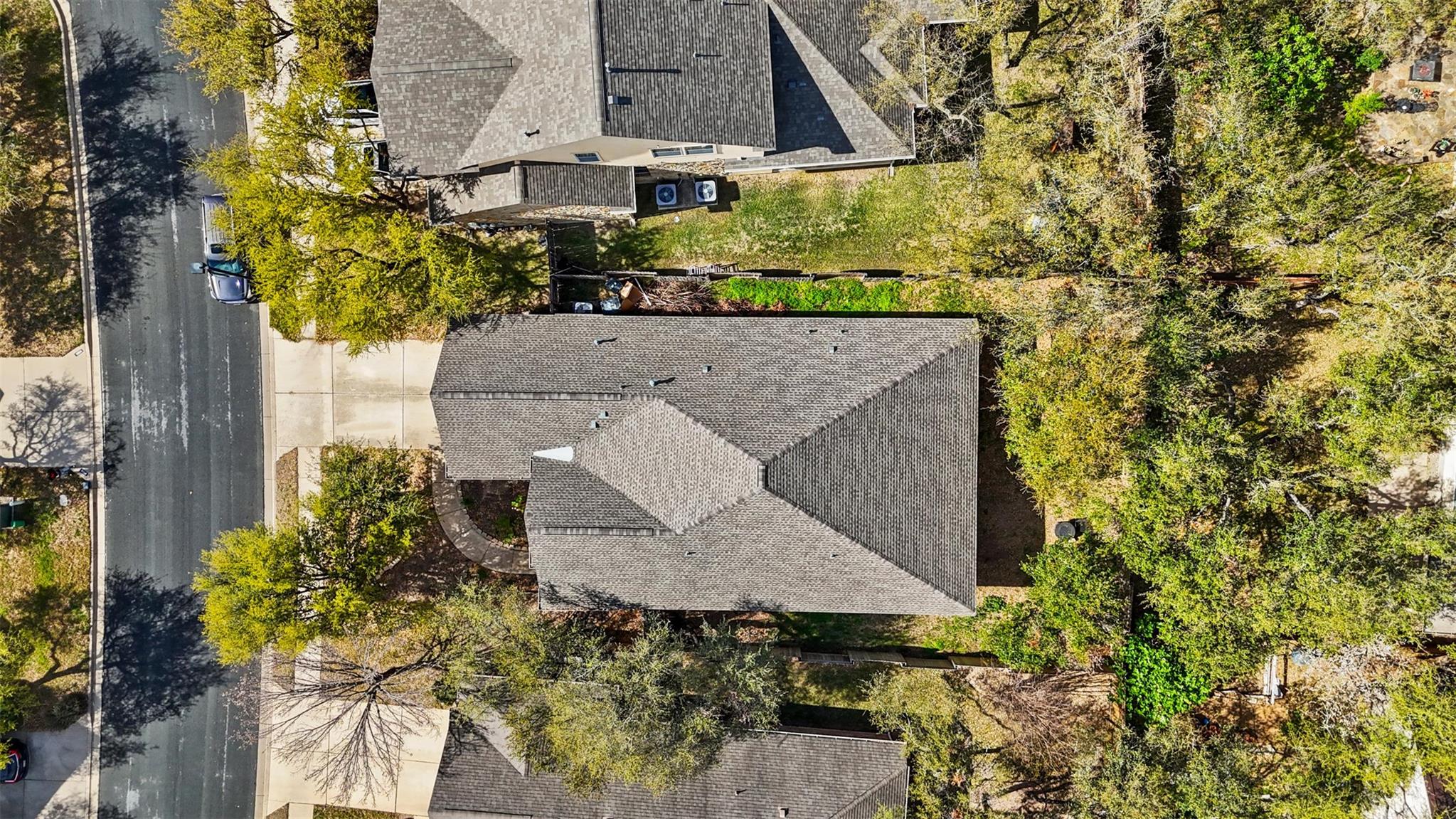 8505 Alophia Dr, Austin, TX 78739