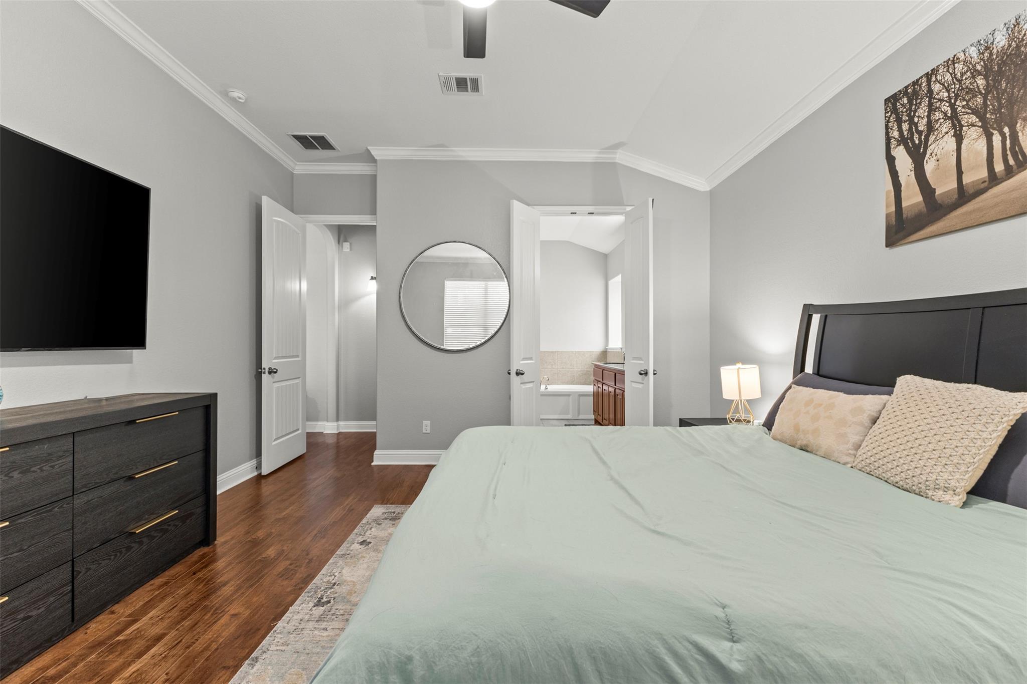 8505 Alophia Dr, Austin, TX 78739