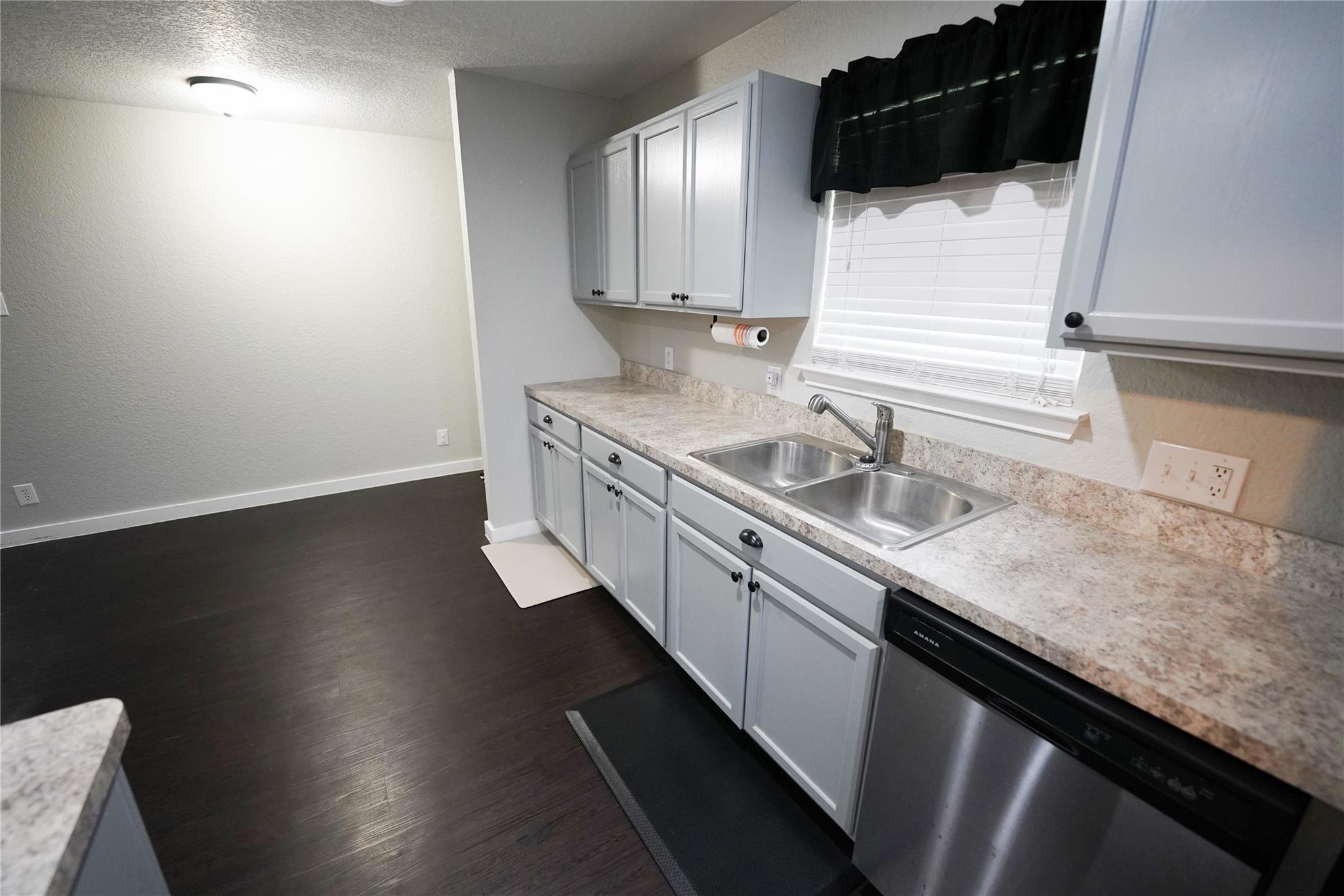 3363 Fm 713, Lockhart, TX 78644