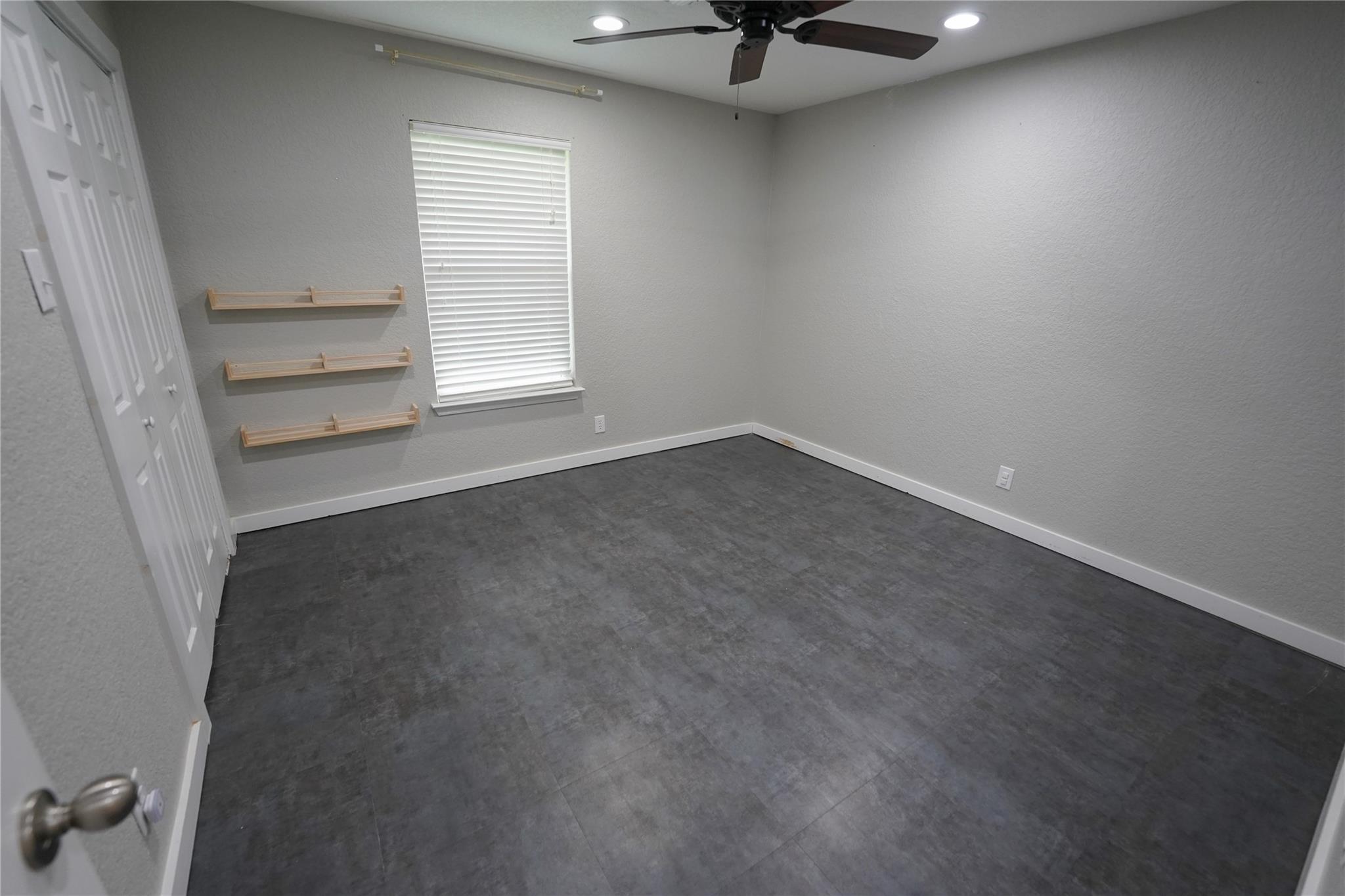 3363 Fm 713, Lockhart, TX 78644