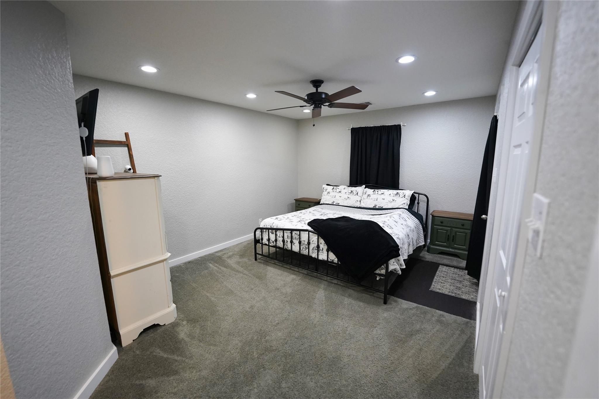 3363 Fm 713, Lockhart, TX 78644