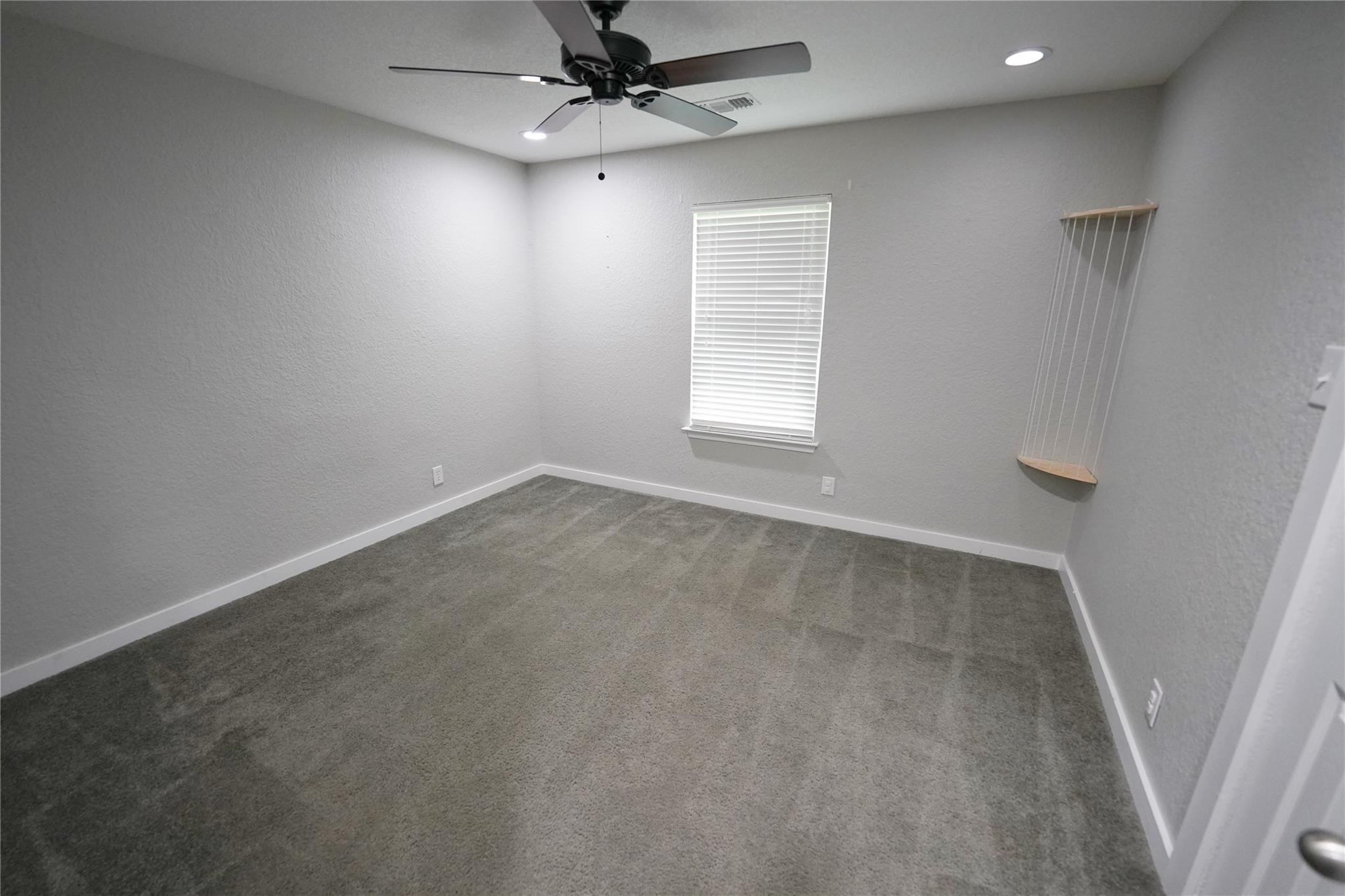 3363 Fm 713, Lockhart, TX 78644