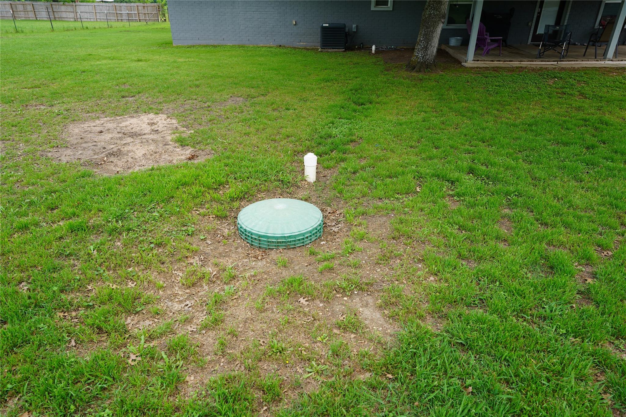 3363 Fm 713, Lockhart, TX 78644