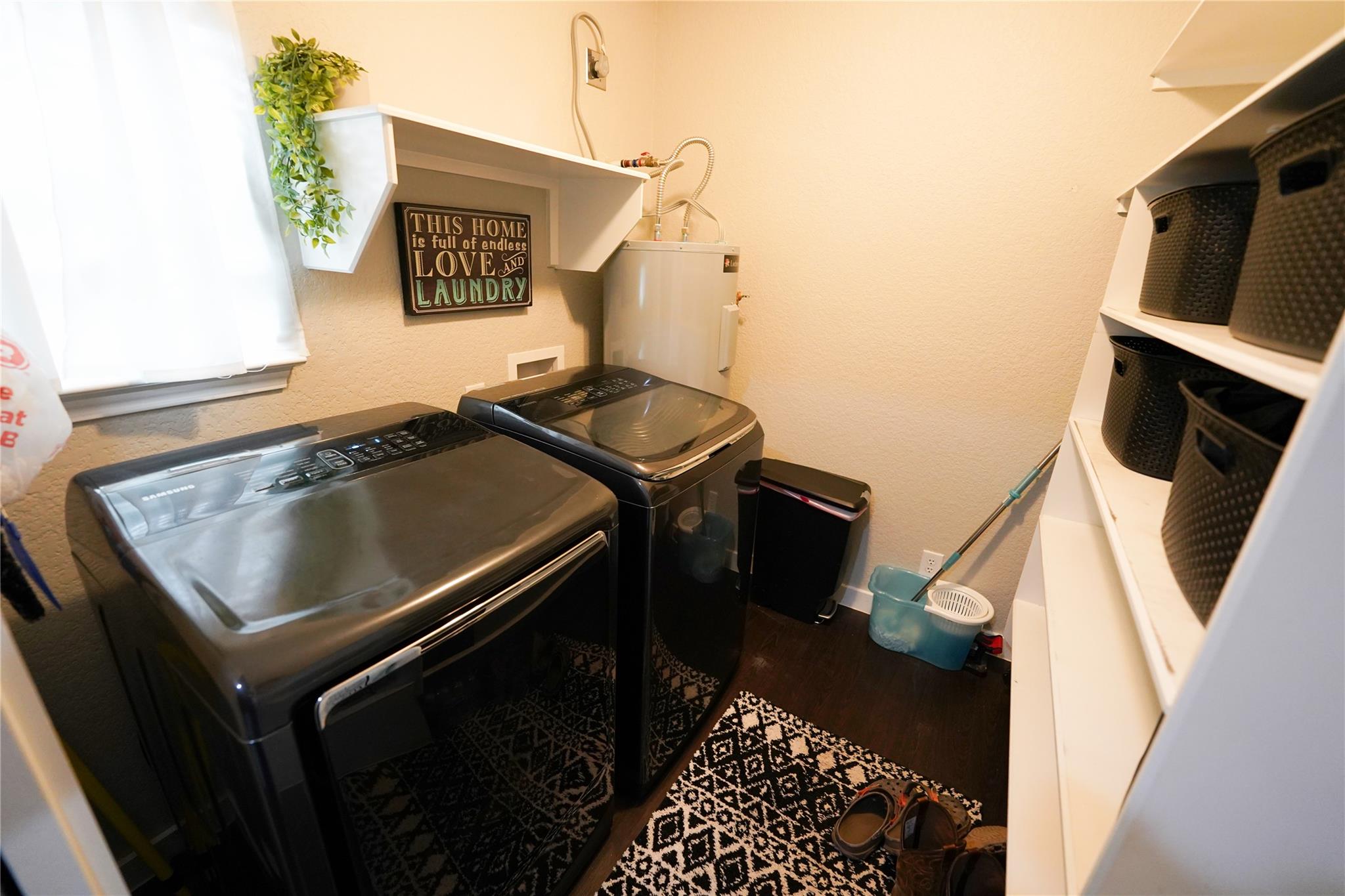 3363 Fm 713, Lockhart, TX 78644