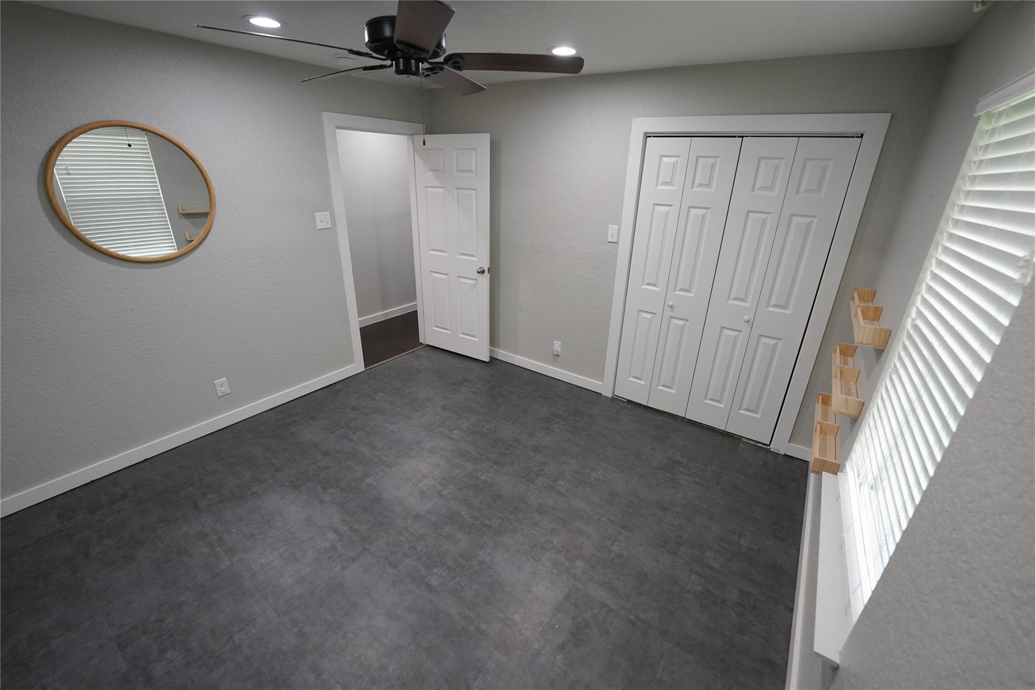 3363 Fm 713, Lockhart, TX 78644