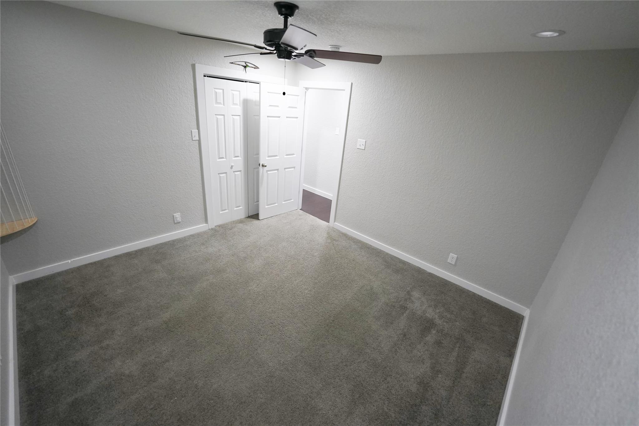 3363 Fm 713, Lockhart, TX 78644