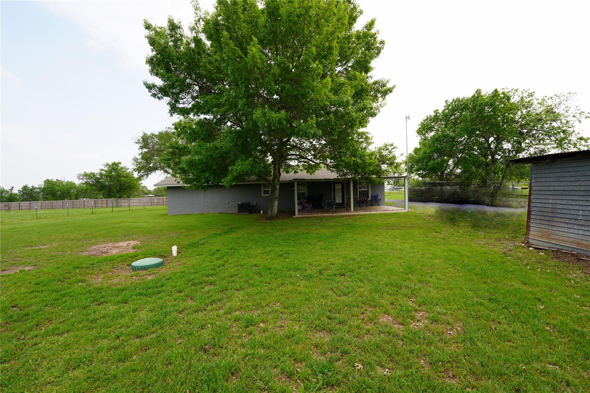 3363 Fm 713, Lockhart, TX 78644