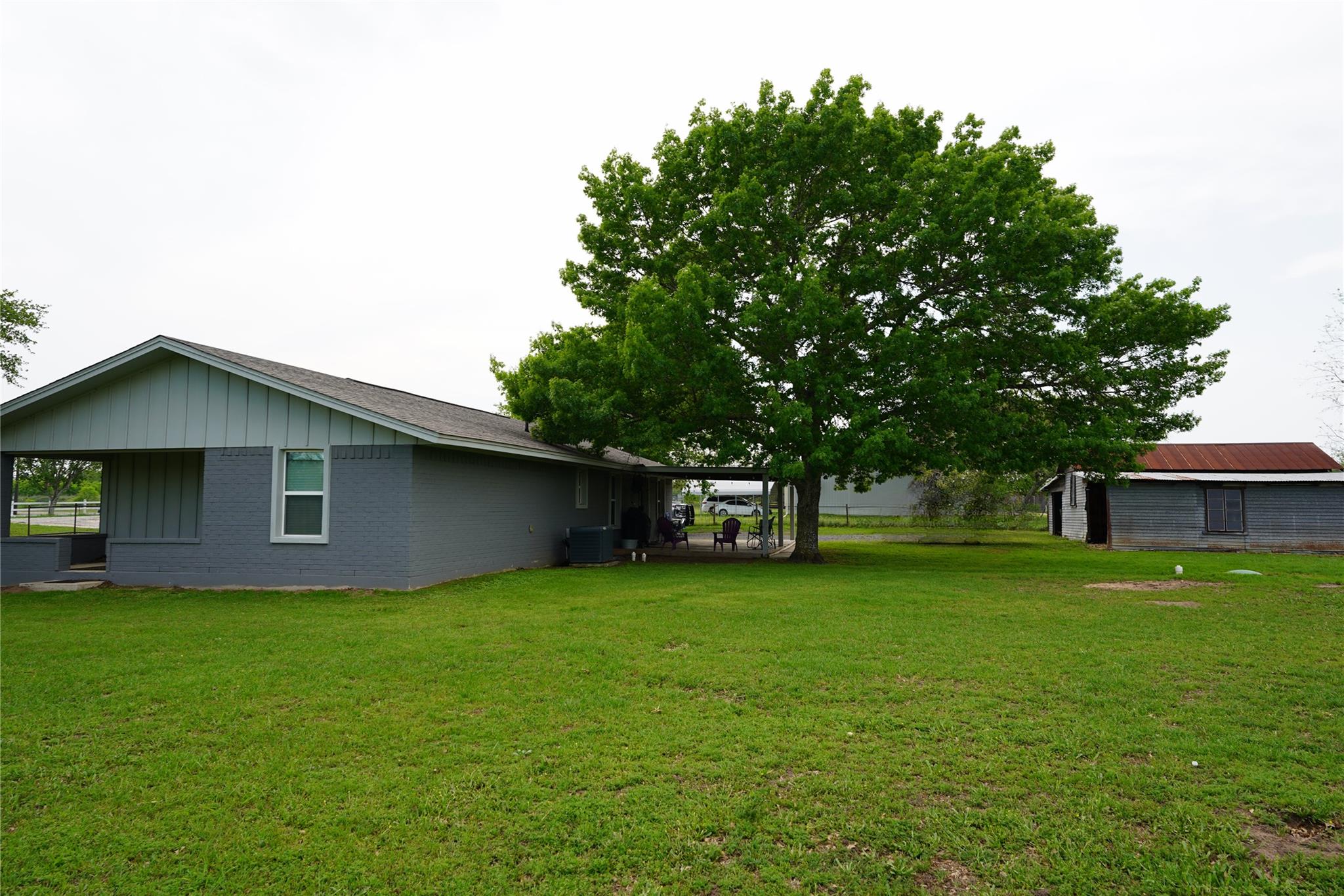 3363 Fm 713, Lockhart, TX 78644