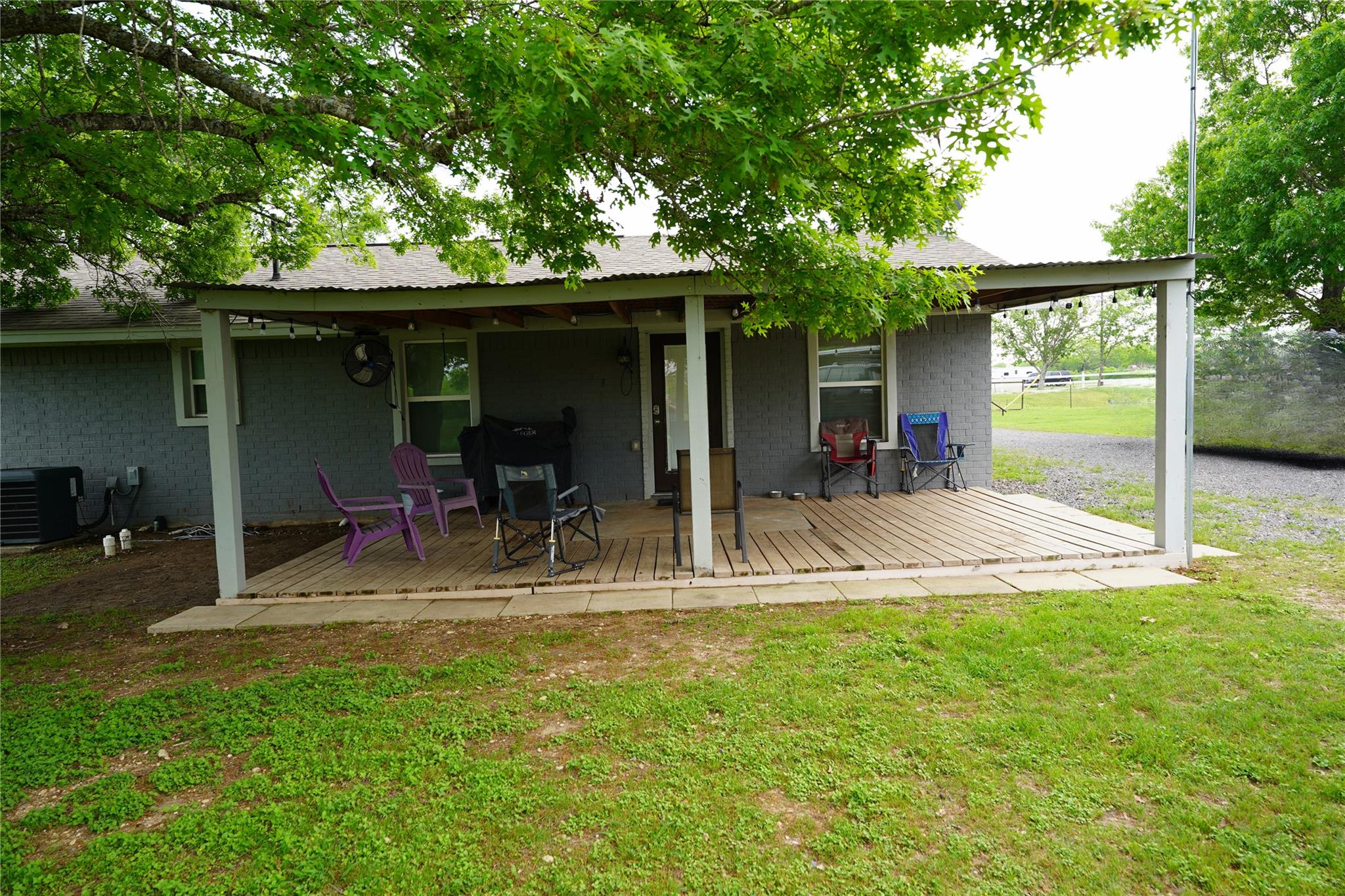 3363 Fm 713, Lockhart, TX 78644