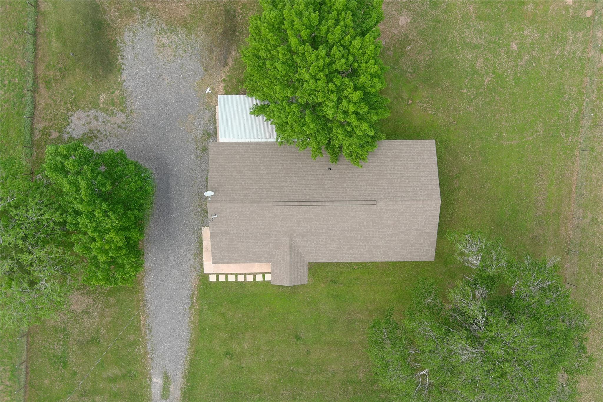 3363 Fm 713, Lockhart, TX 78644