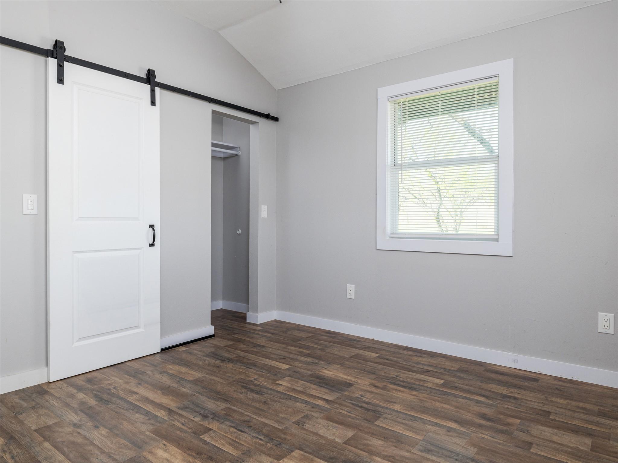 400 Private Road 4295, Rockdale, TX 76567