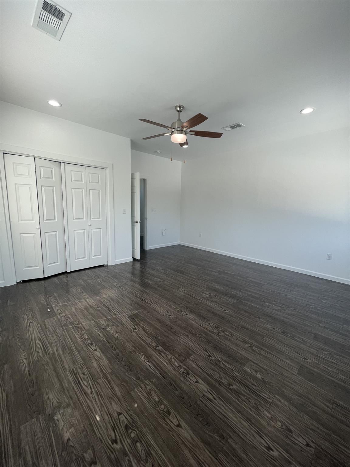 160 Pope Bnd S # C, Cedar Creek, TX 78612