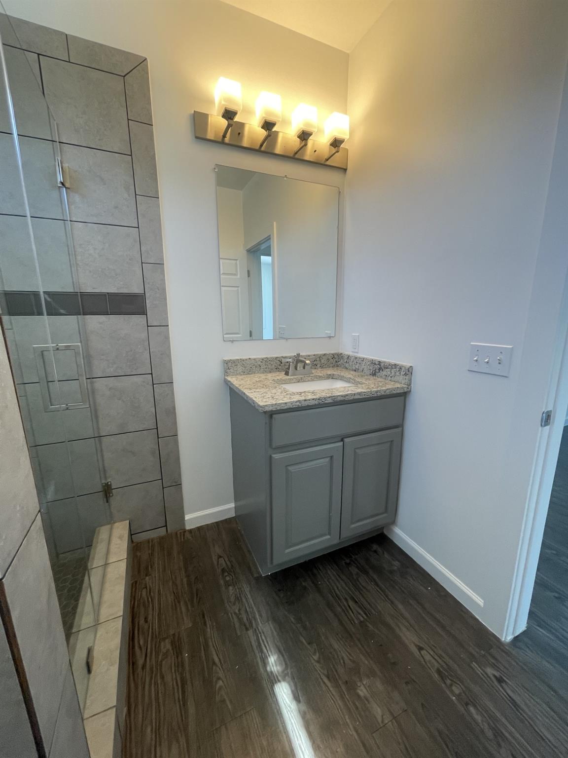 160 Pope Bnd S # C, Cedar Creek, TX 78612