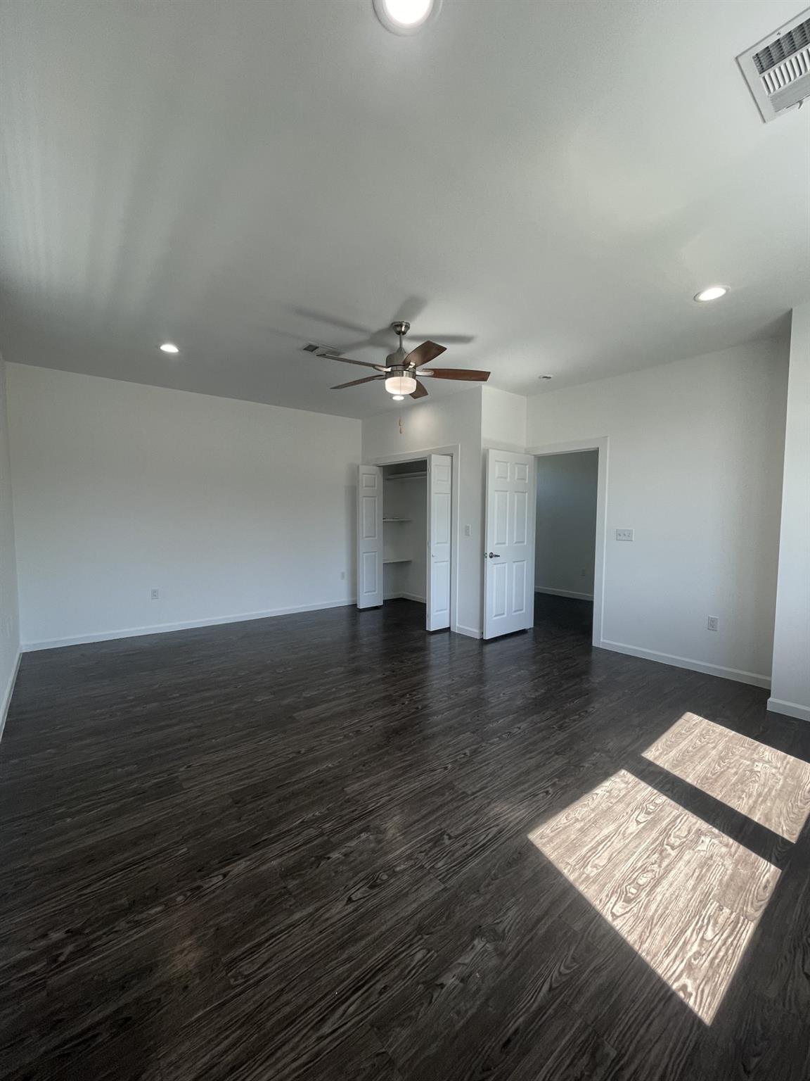 160 Pope Bnd S # C, Cedar Creek, TX 78612