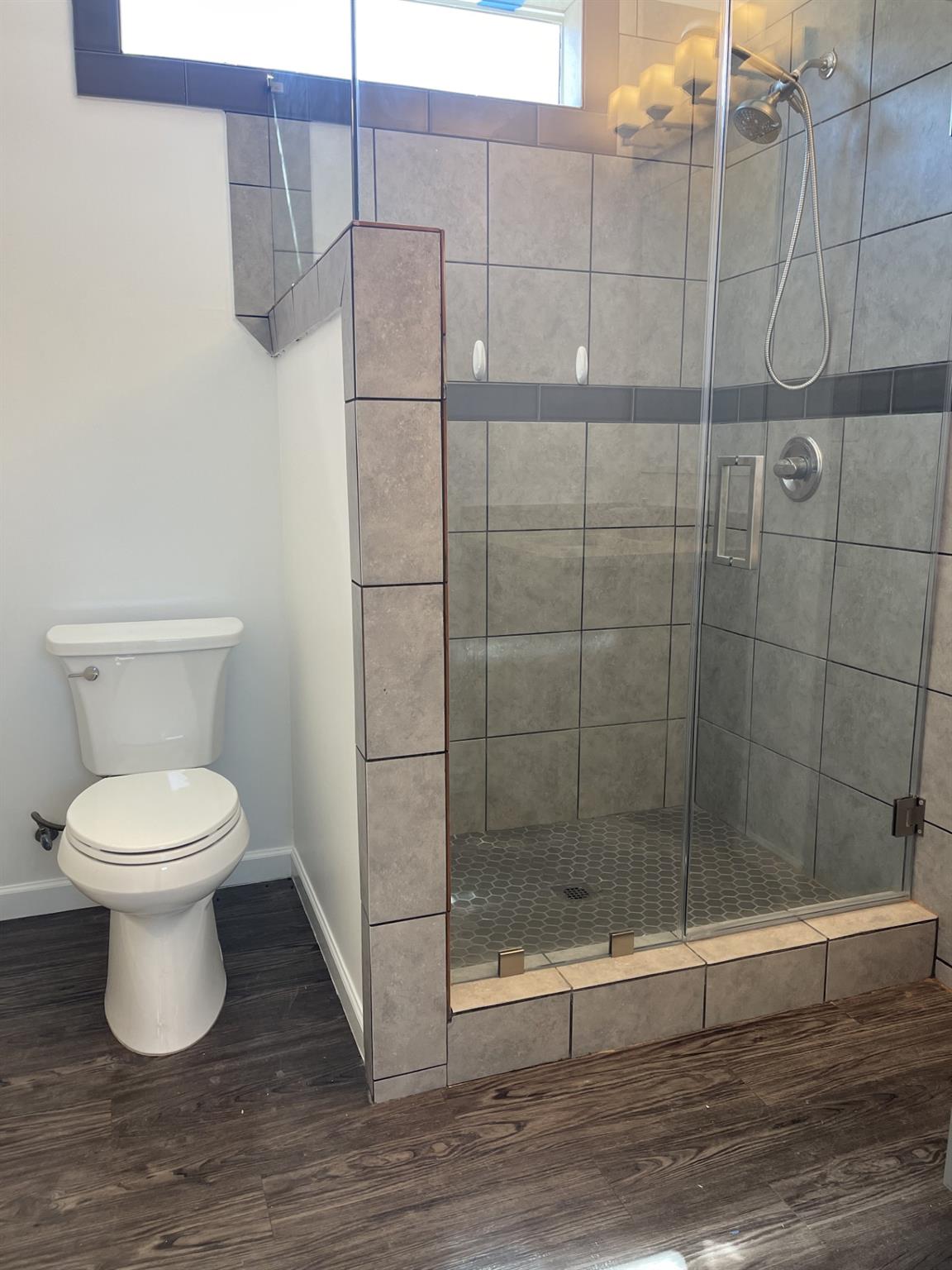 160 Pope Bnd S # C, Cedar Creek, TX 78612