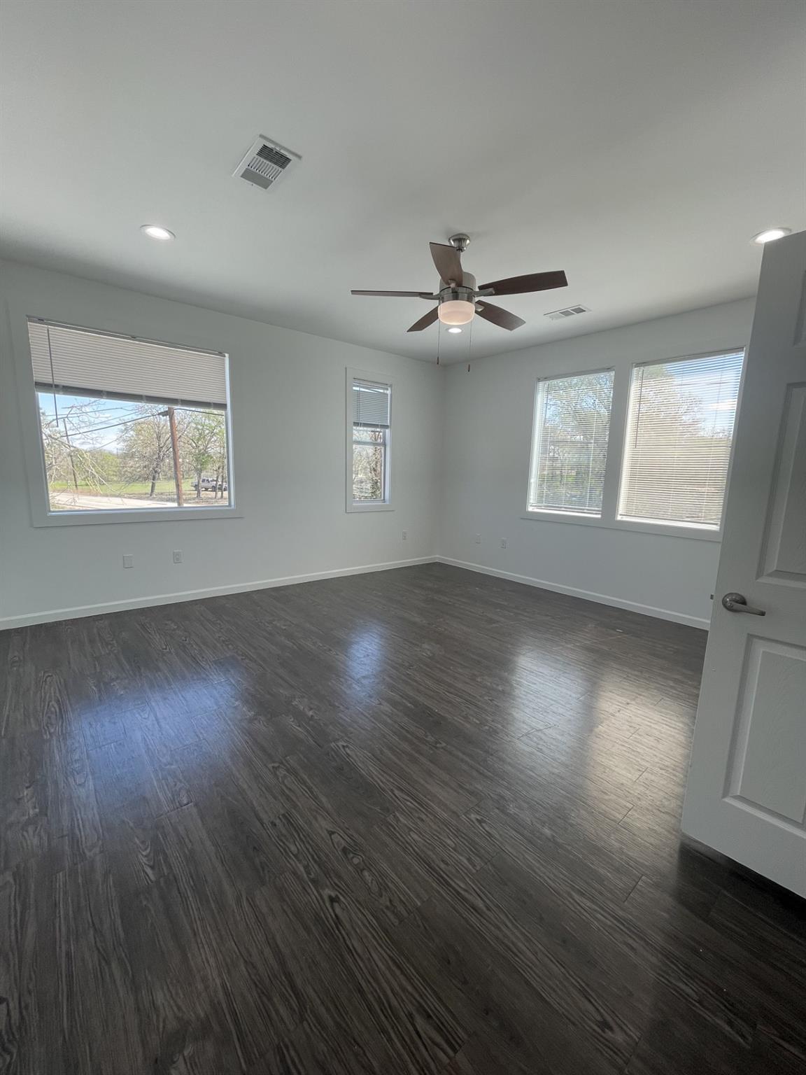 160 Pope Bnd S # C, Cedar Creek, TX 78612