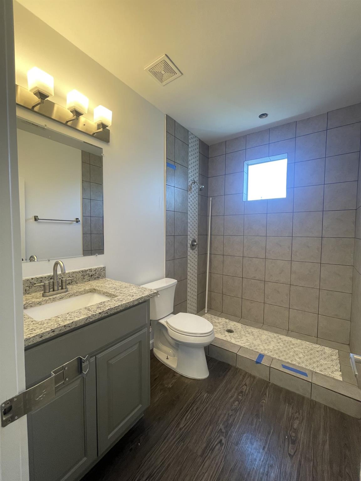 160 Pope Bnd S # C, Cedar Creek, TX 78612