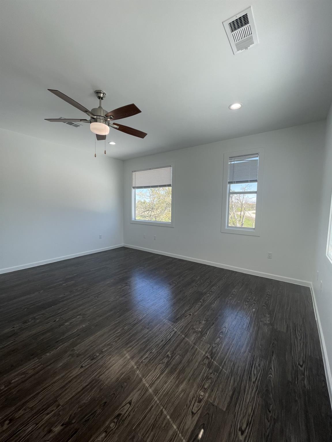 160 Pope Bnd S # C, Cedar Creek, TX 78612