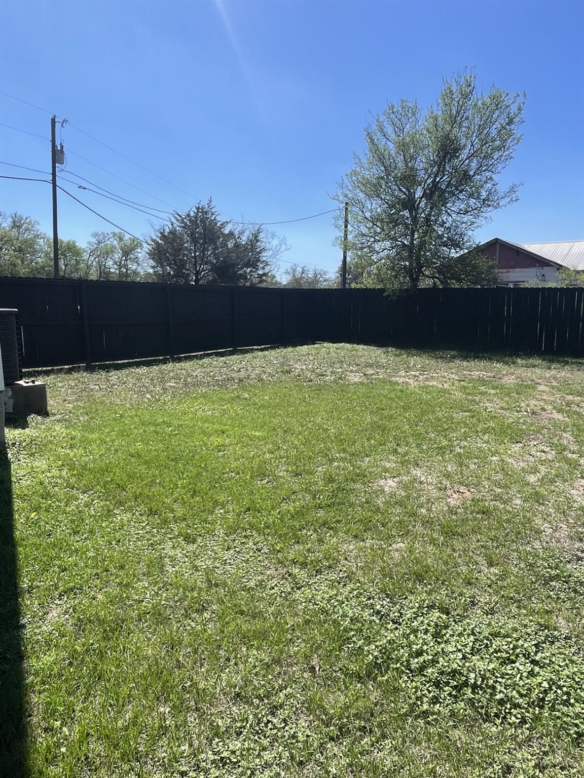 160 Pope Bnd S # C, Cedar Creek, TX 78612