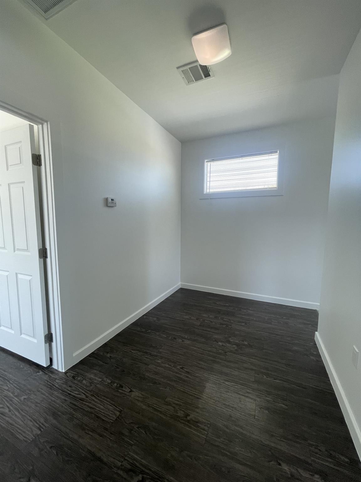 160 Pope Bnd S # C, Cedar Creek, TX 78612