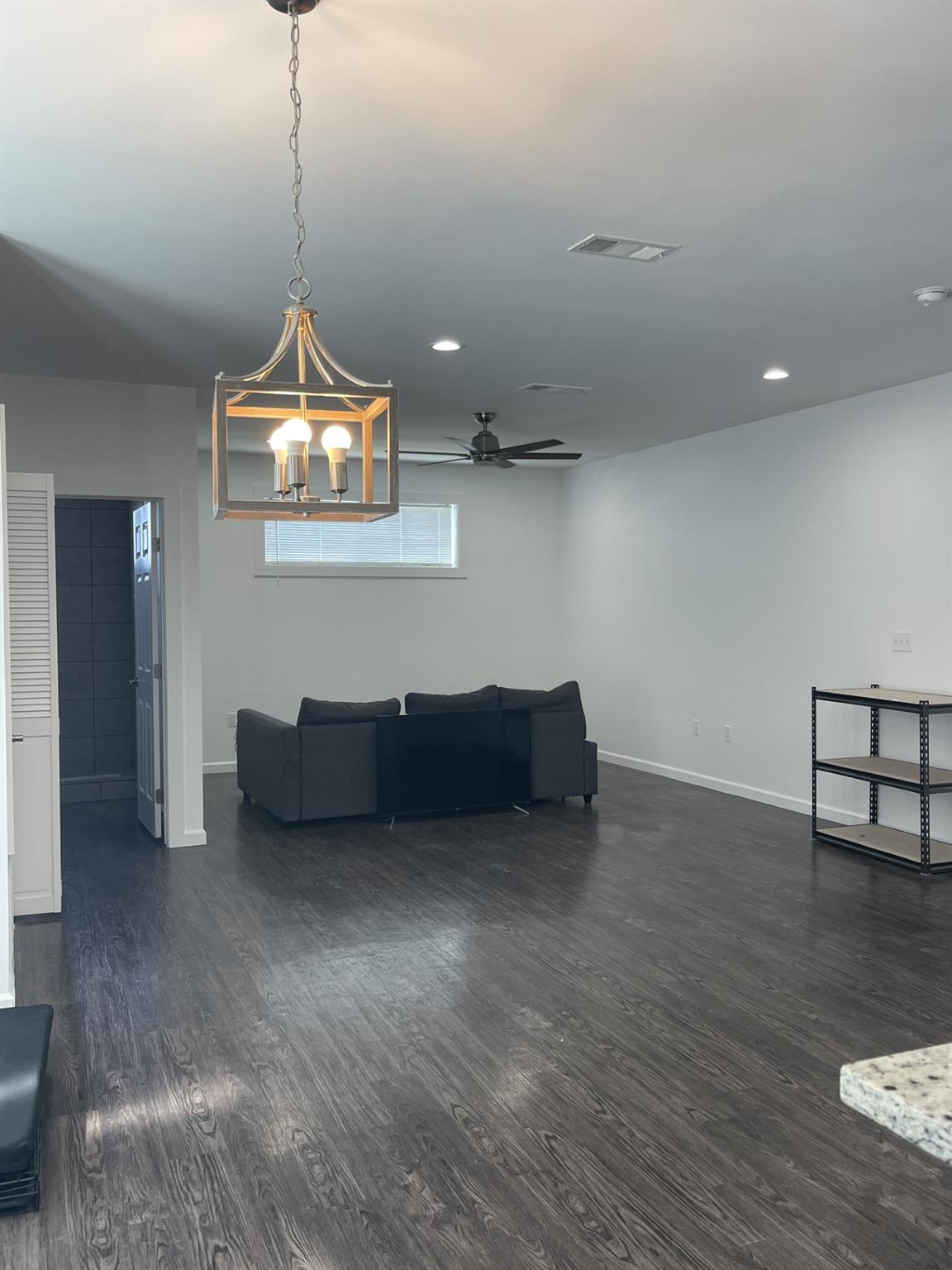 160 Pope Bnd S # C, Cedar Creek, TX 78612