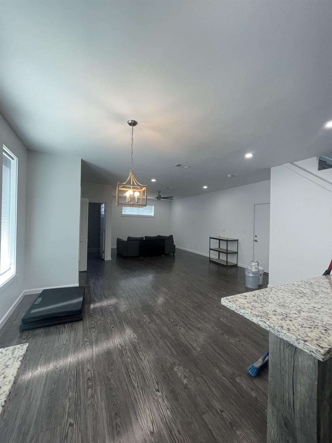 160 Pope Bnd S # C, Cedar Creek, TX 78612