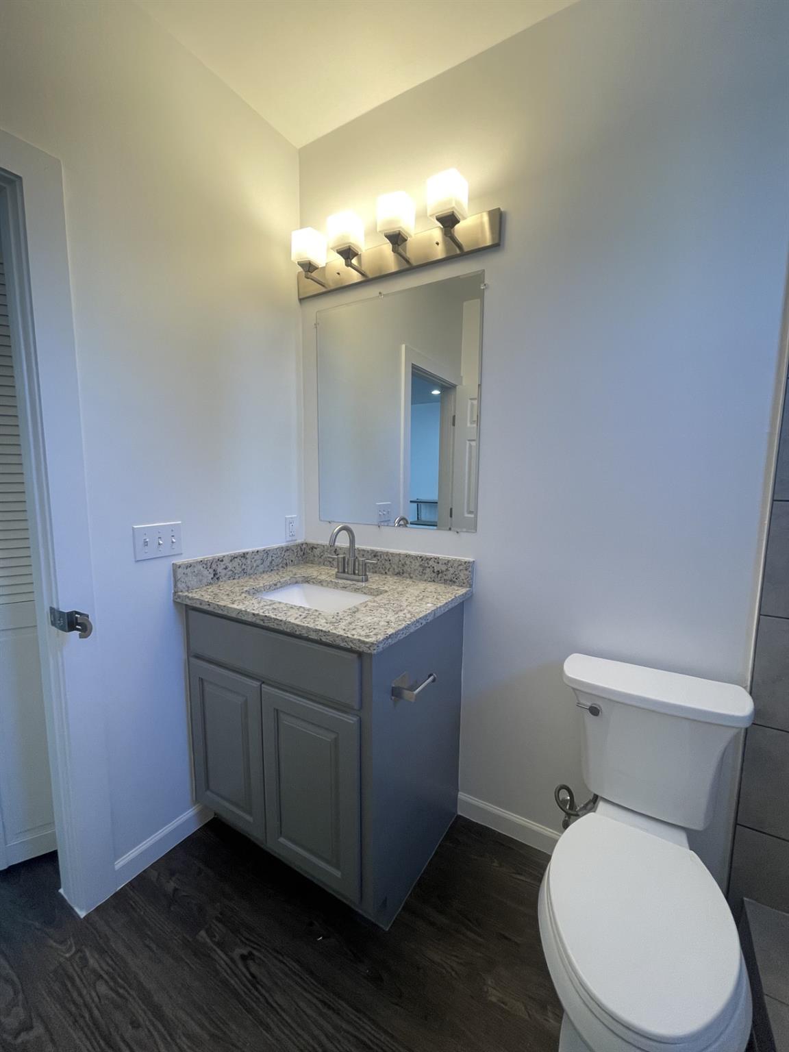 160 Pope Bnd S # C, Cedar Creek, TX 78612