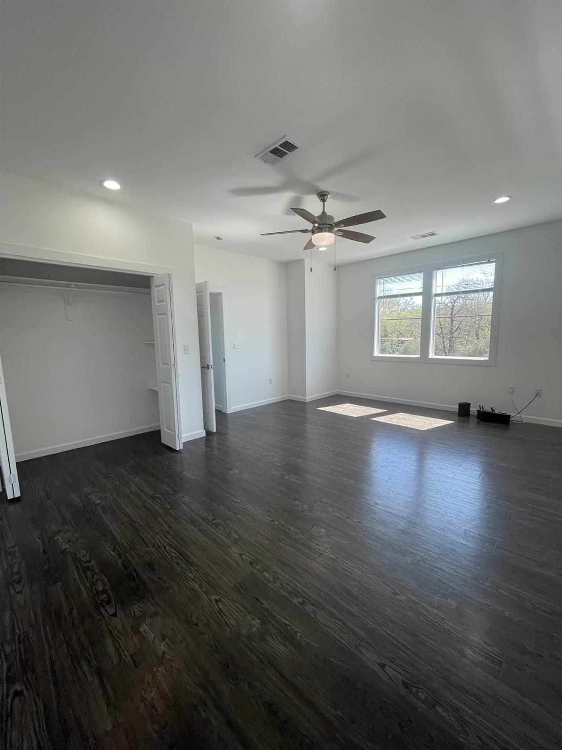 160 Pope Bnd S # C, Cedar Creek, TX 78612