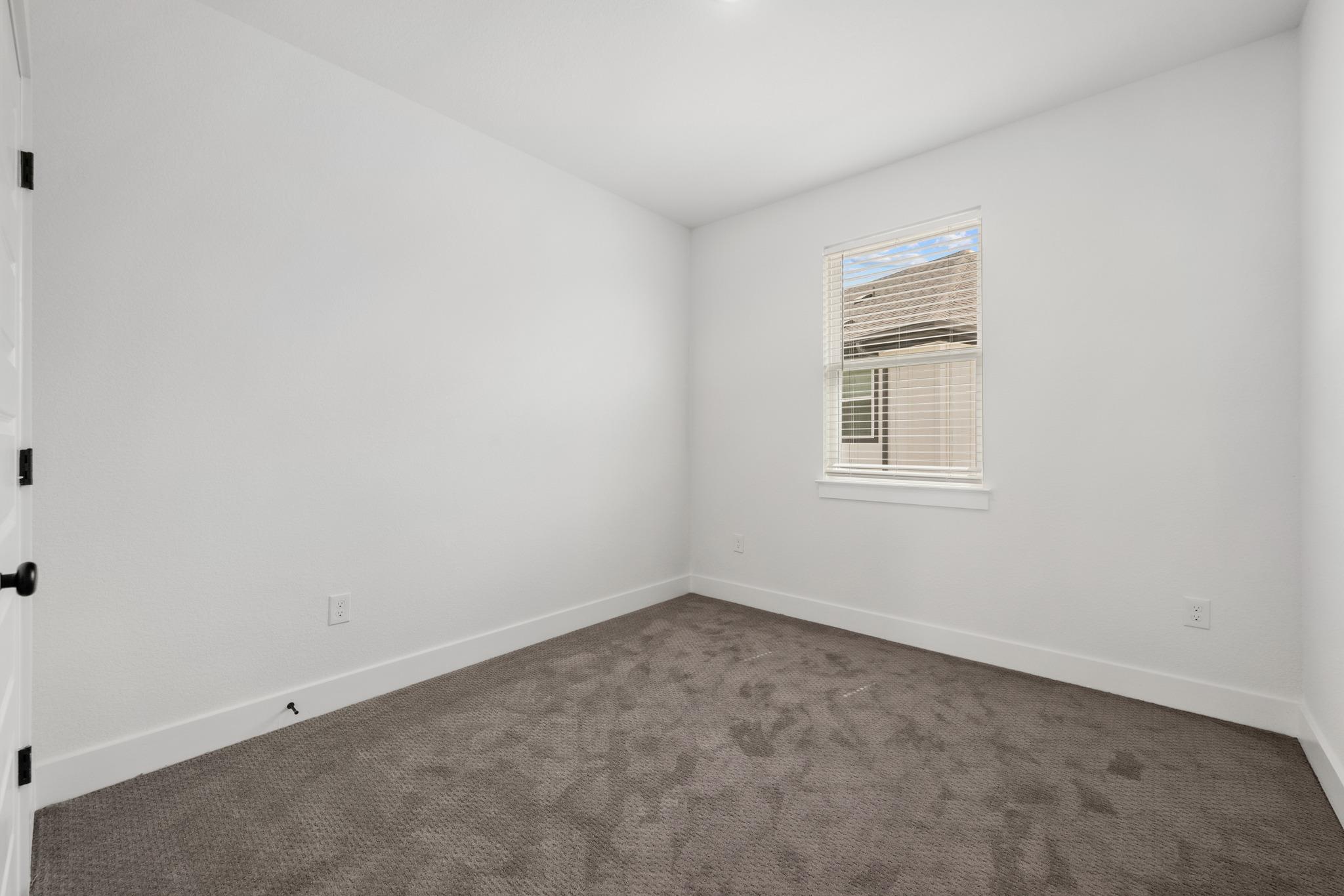 200 W 56th St # 1103, Austin, TX 78751