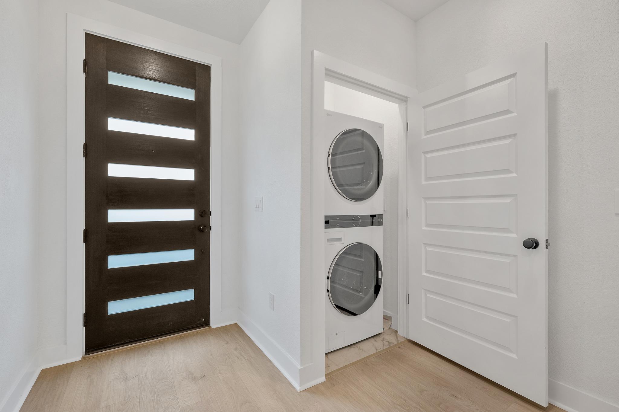 200 W 56th St # 1103, Austin, TX 78751