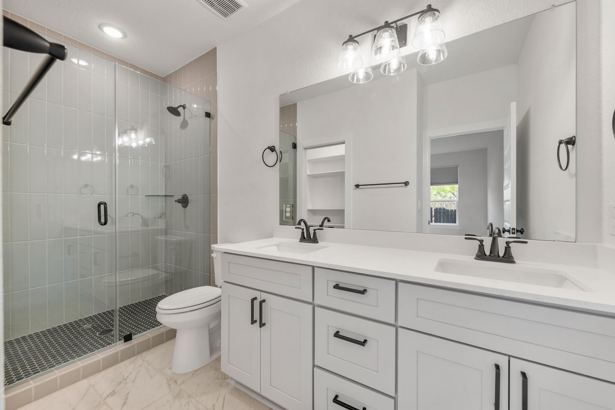 200 W 56th St # 1103, Austin, TX 78751