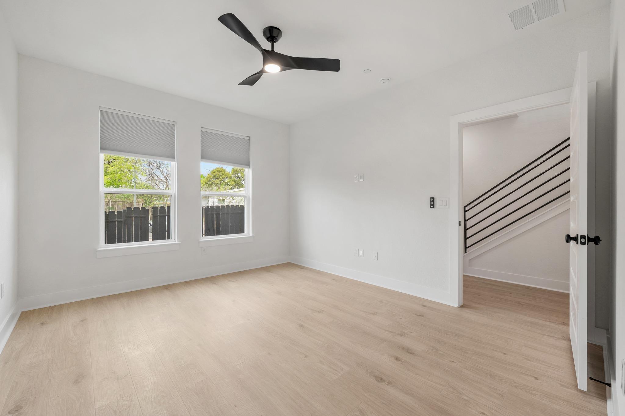 200 W 56th St # 1103, Austin, TX 78751