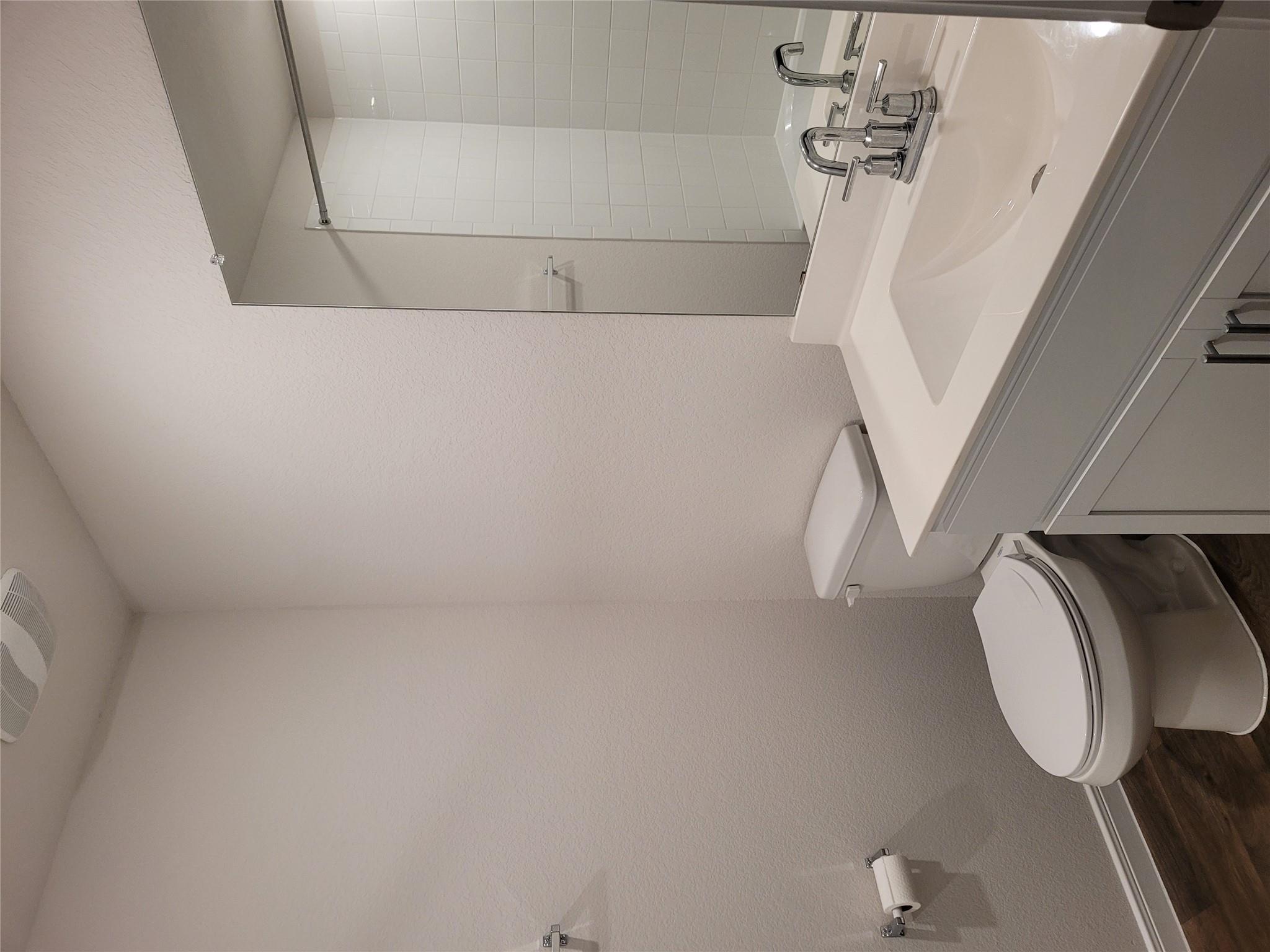 211 CALLADO Cir, San Marcos, TX 78666