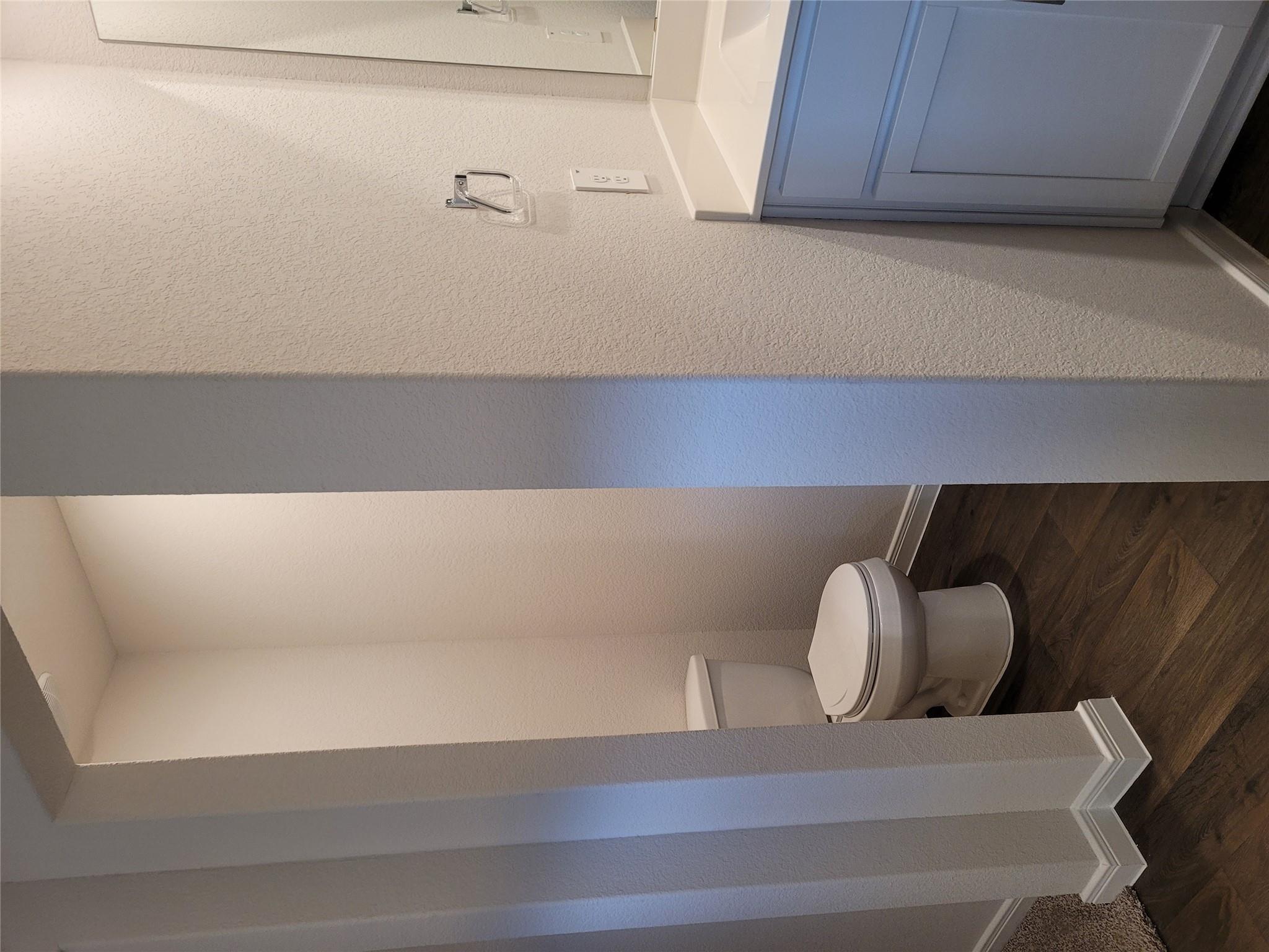 211 CALLADO Cir, San Marcos, TX 78666