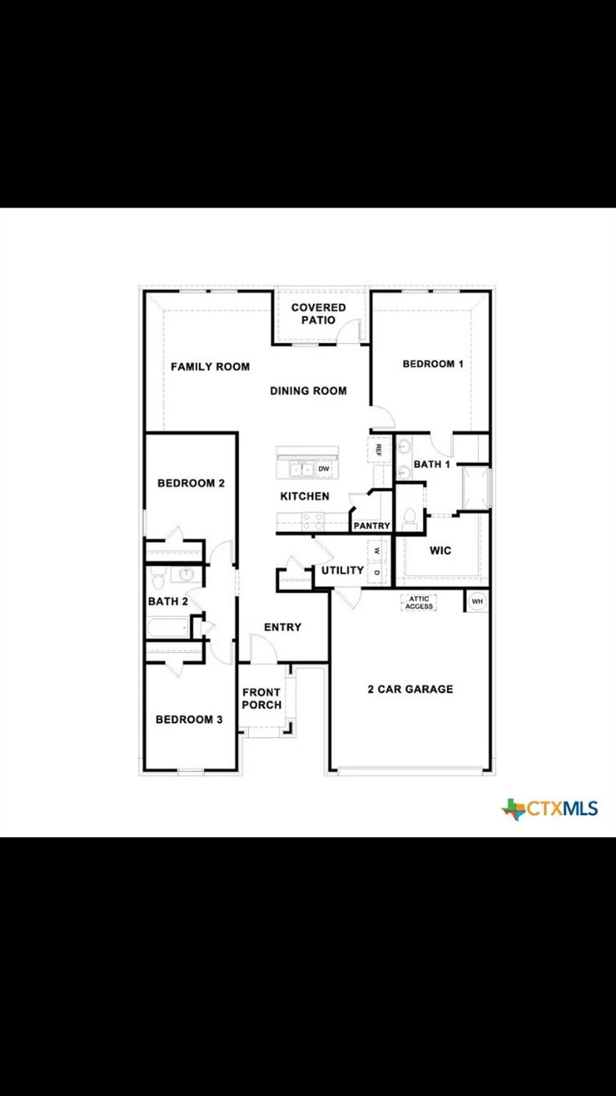 211 CALLADO Cir, San Marcos, TX 78666