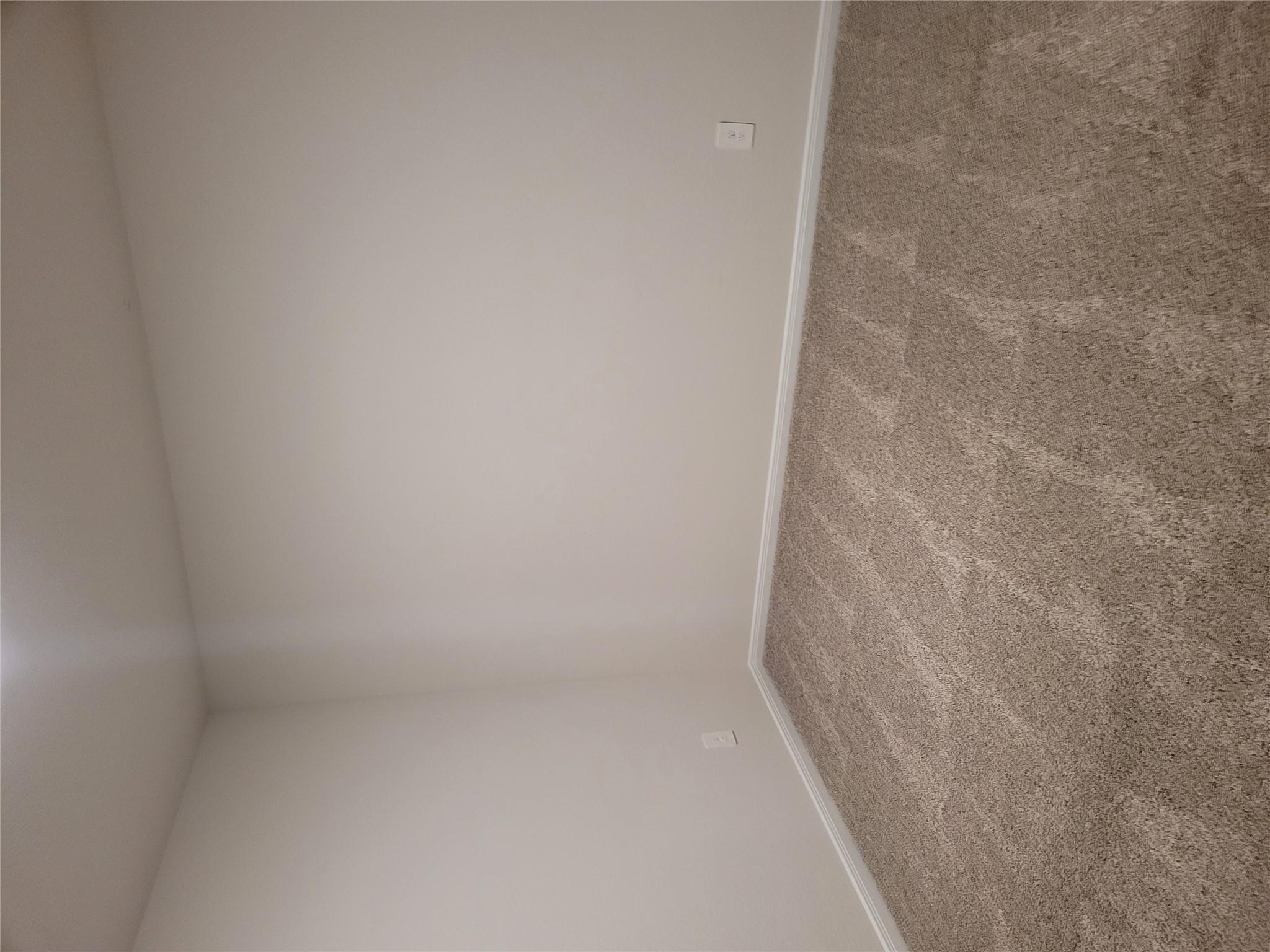 211 CALLADO Cir, San Marcos, TX 78666