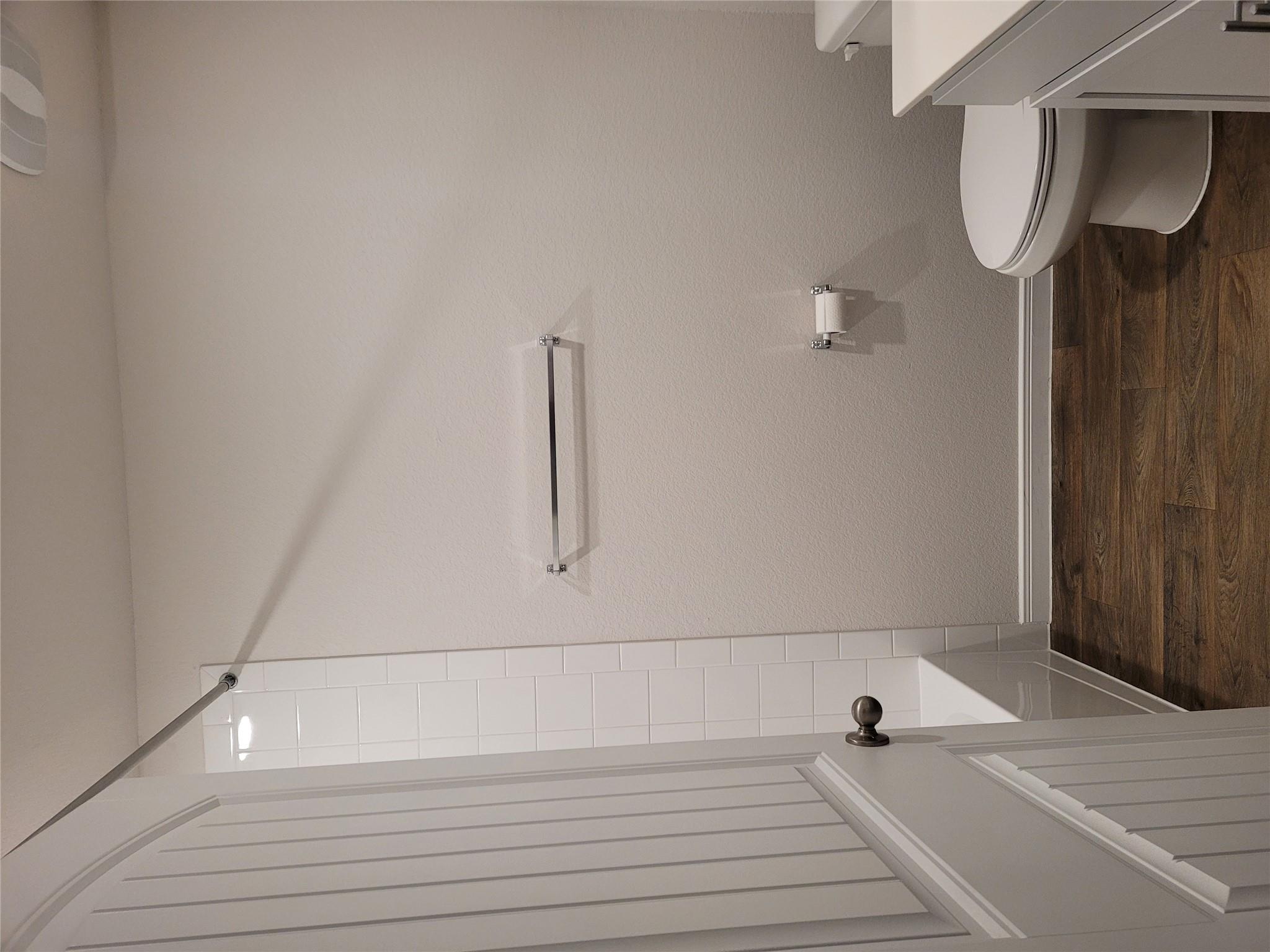 211 CALLADO Cir, San Marcos, TX 78666