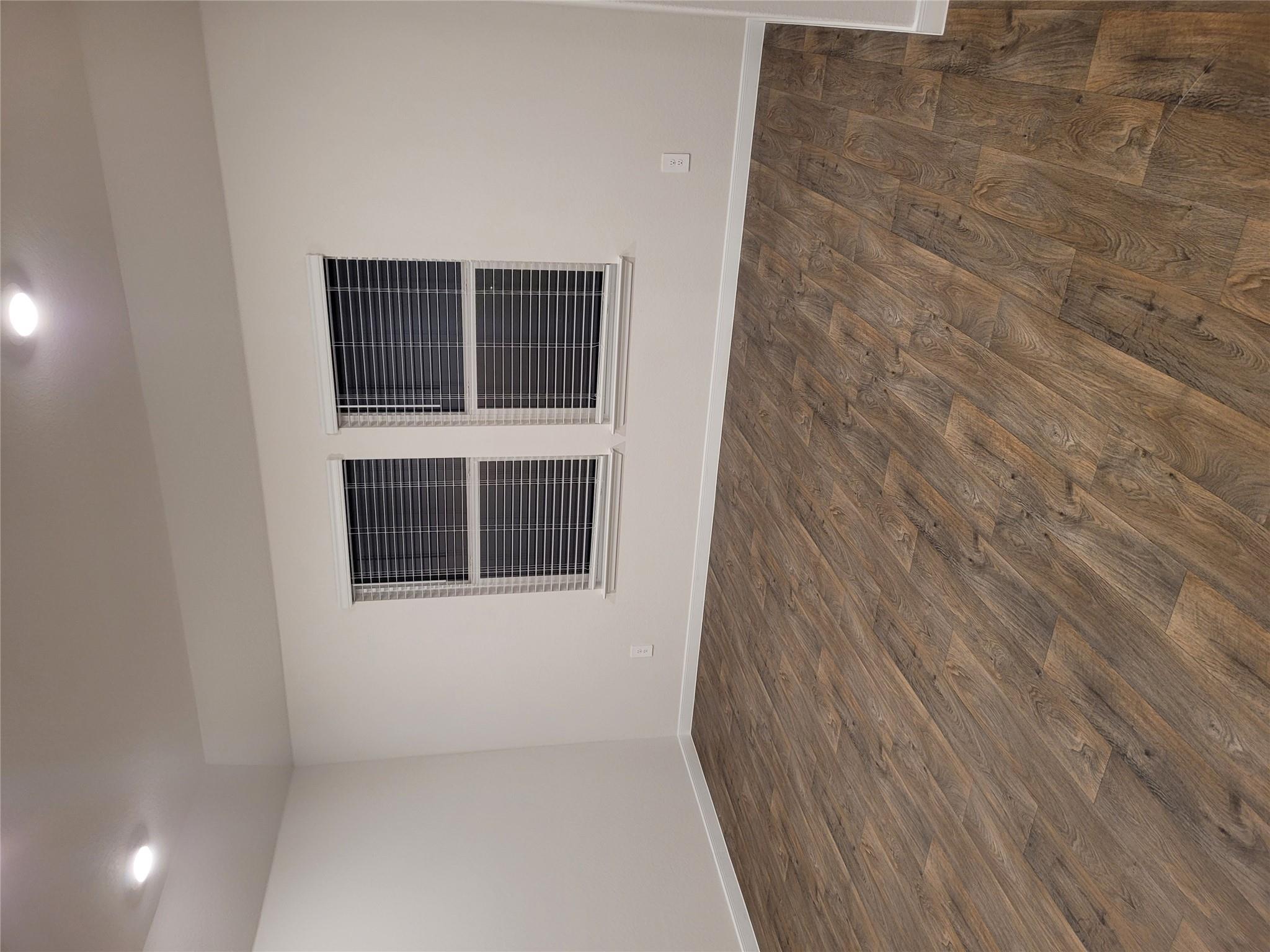 211 CALLADO Cir, San Marcos, TX 78666