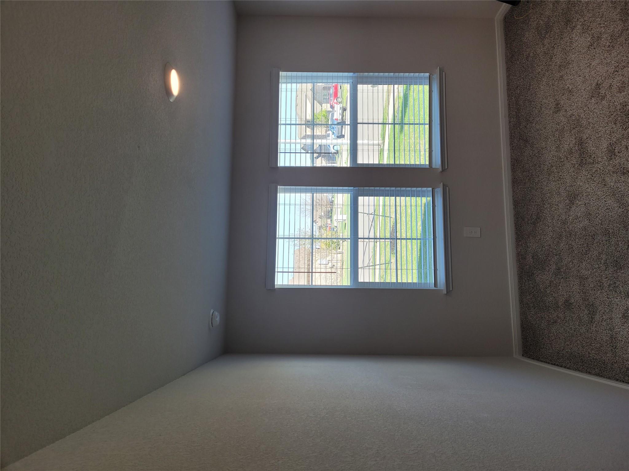 211 CALLADO Cir, San Marcos, TX 78666