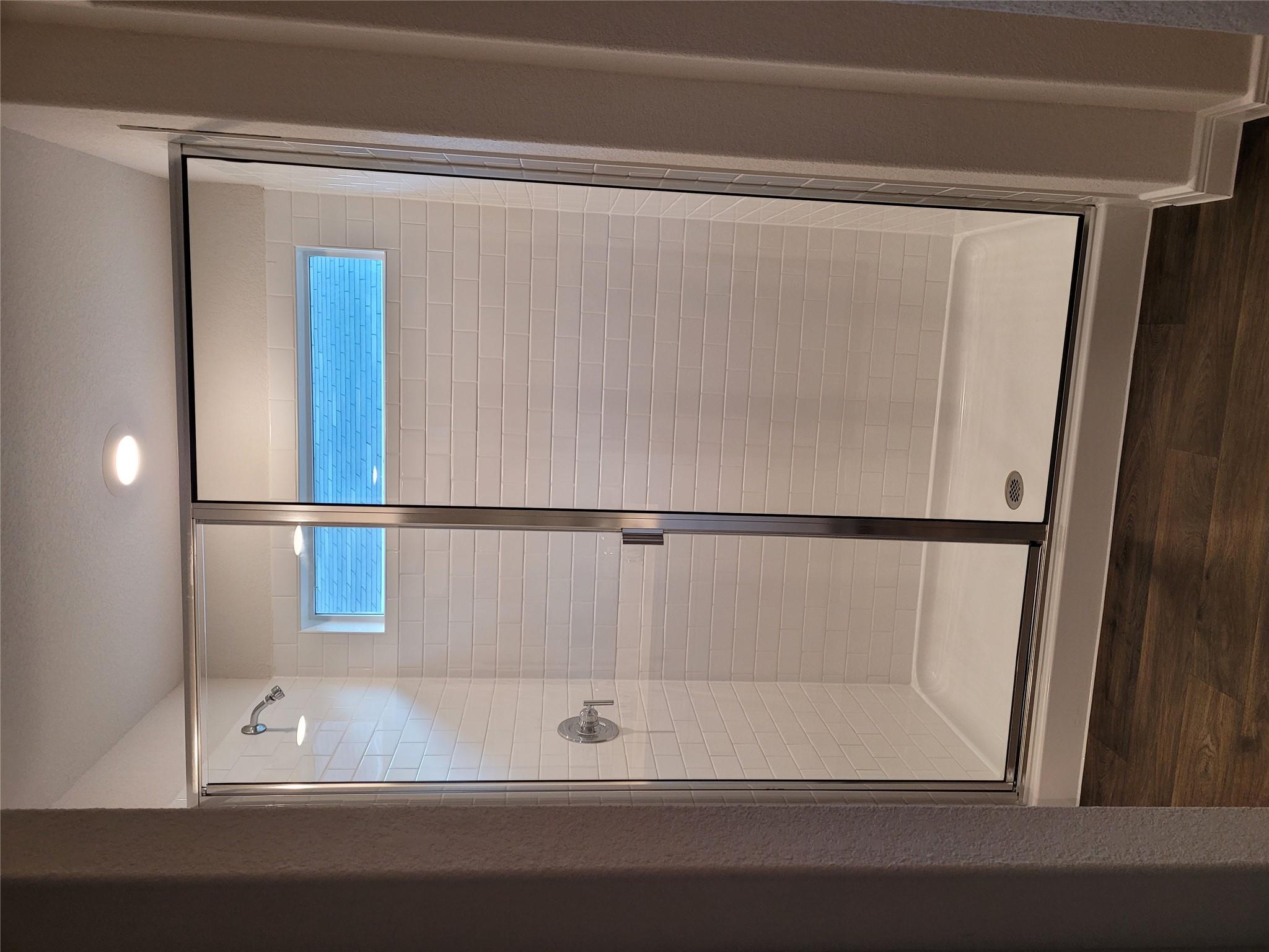 211 CALLADO Cir, San Marcos, TX 78666