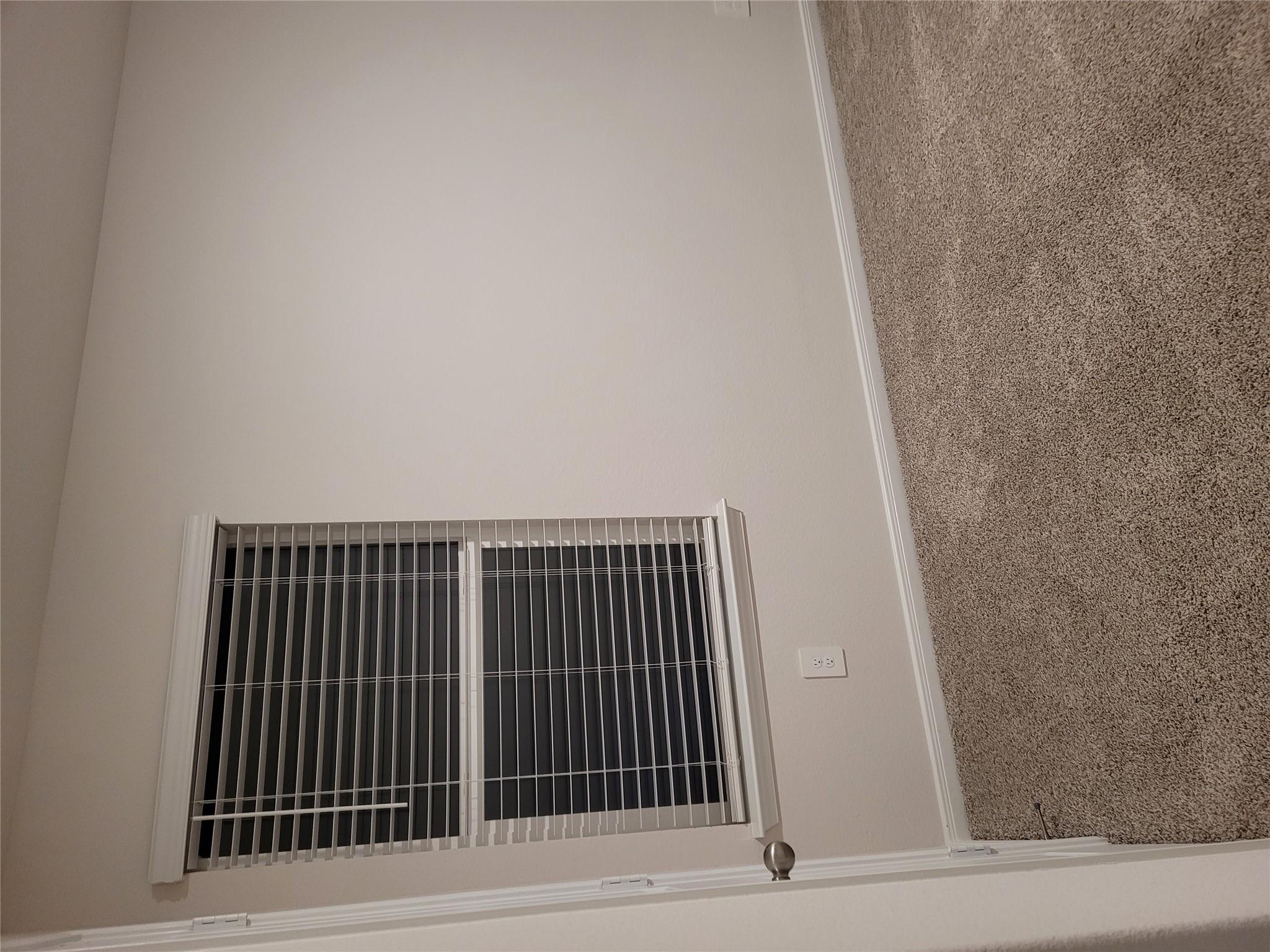 211 CALLADO Cir, San Marcos, TX 78666