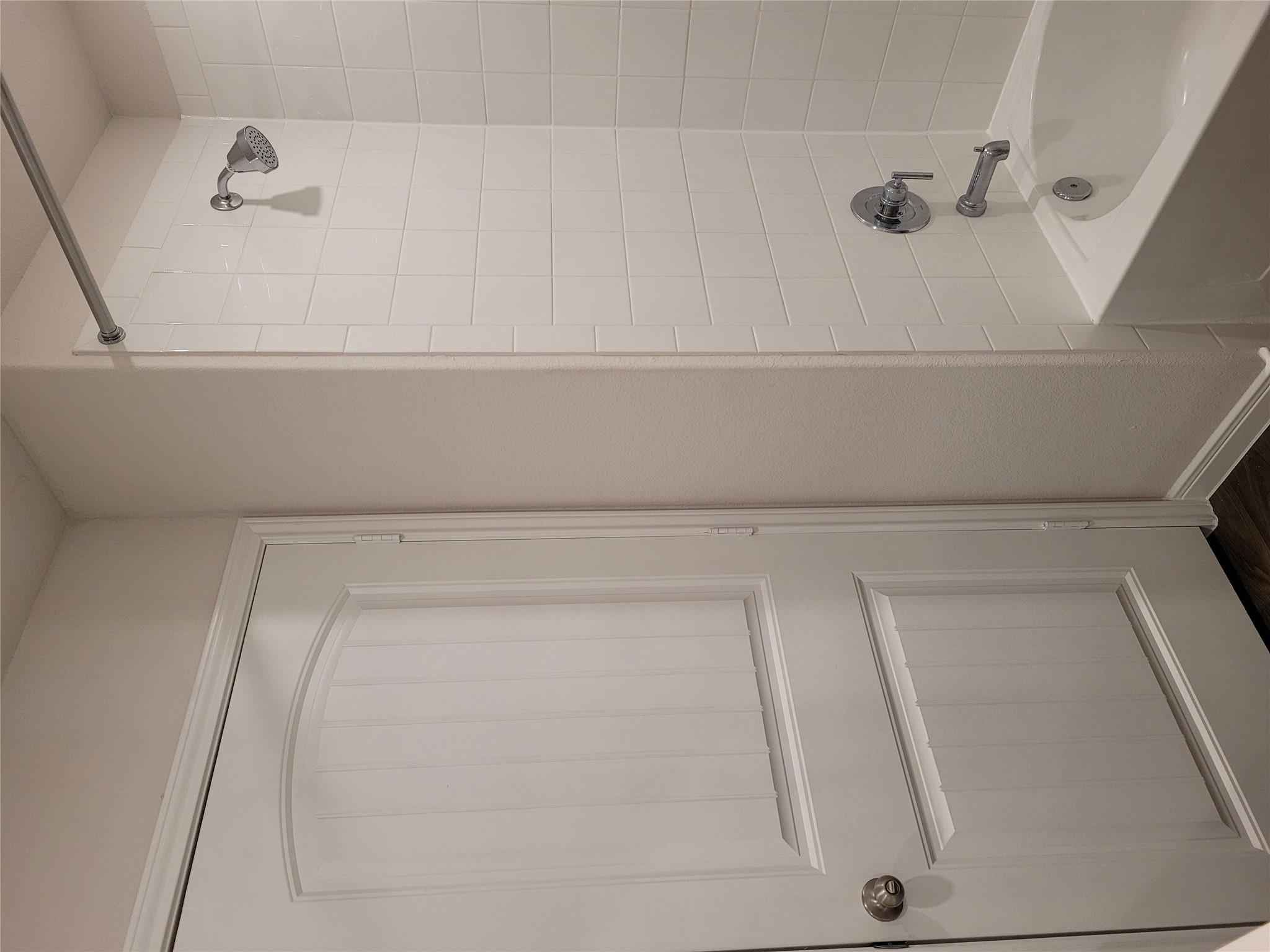 211 CALLADO Cir, San Marcos, TX 78666