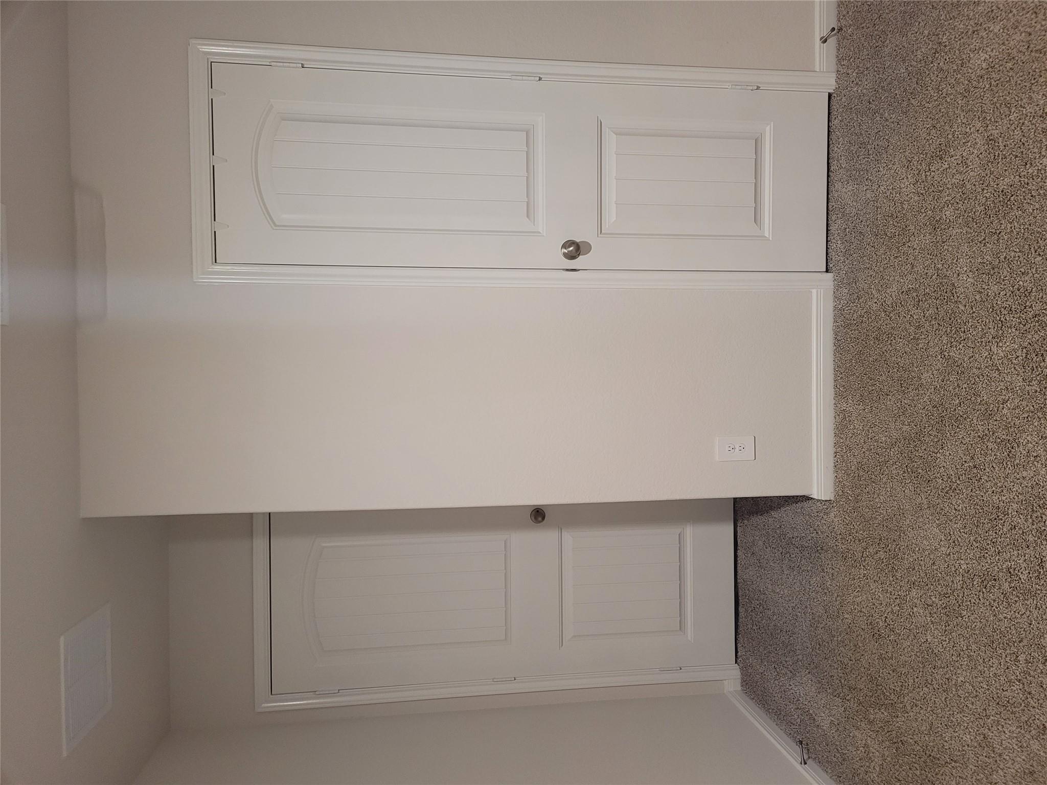 211 CALLADO Cir, San Marcos, TX 78666