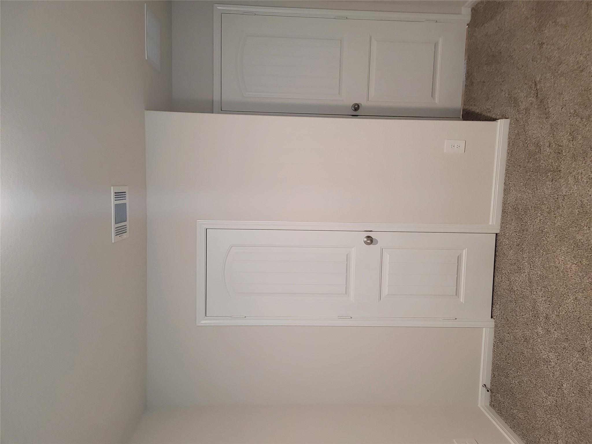 211 CALLADO Cir, San Marcos, TX 78666