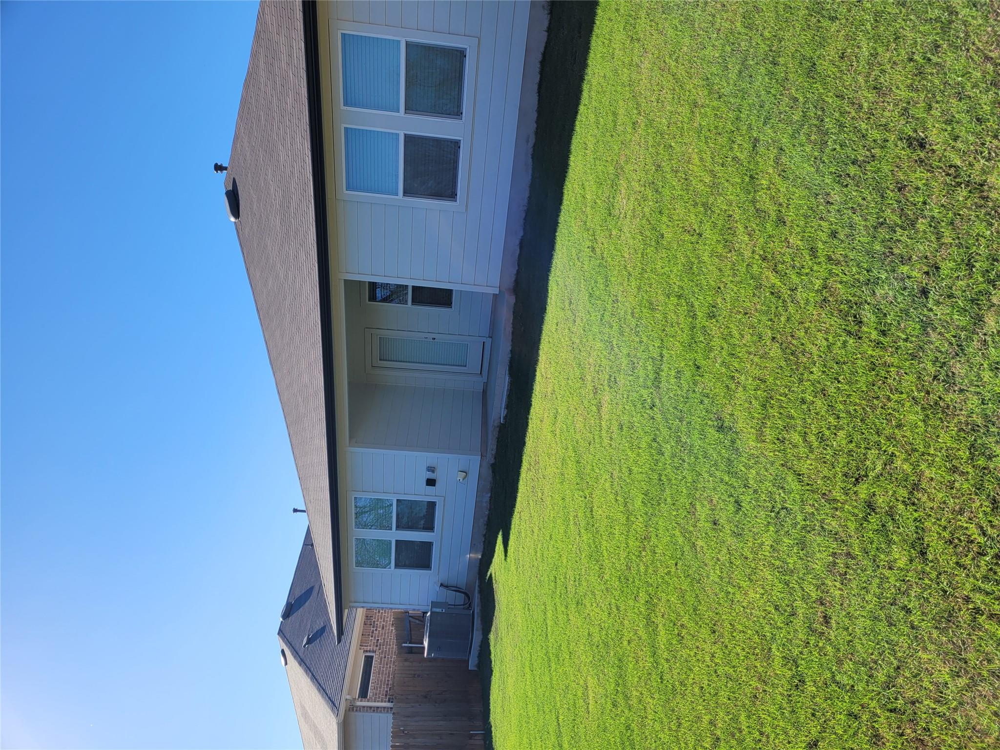 211 CALLADO Cir, San Marcos, TX 78666