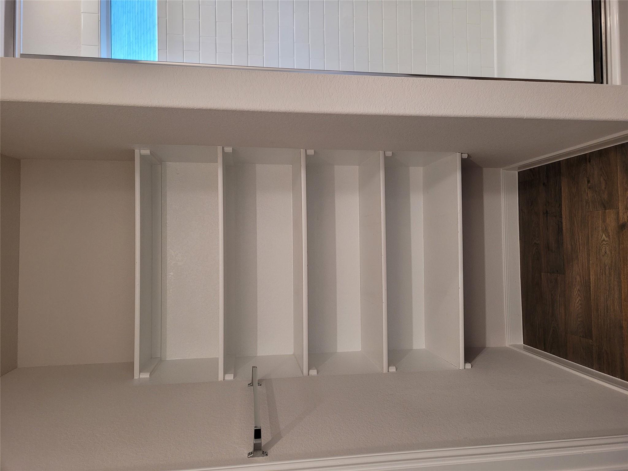 211 CALLADO Cir, San Marcos, TX 78666