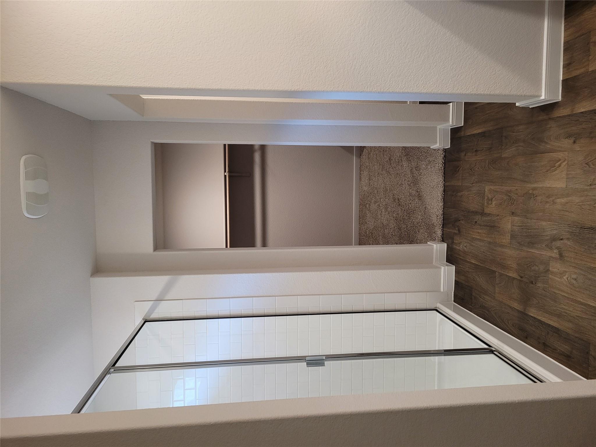 211 CALLADO Cir, San Marcos, TX 78666